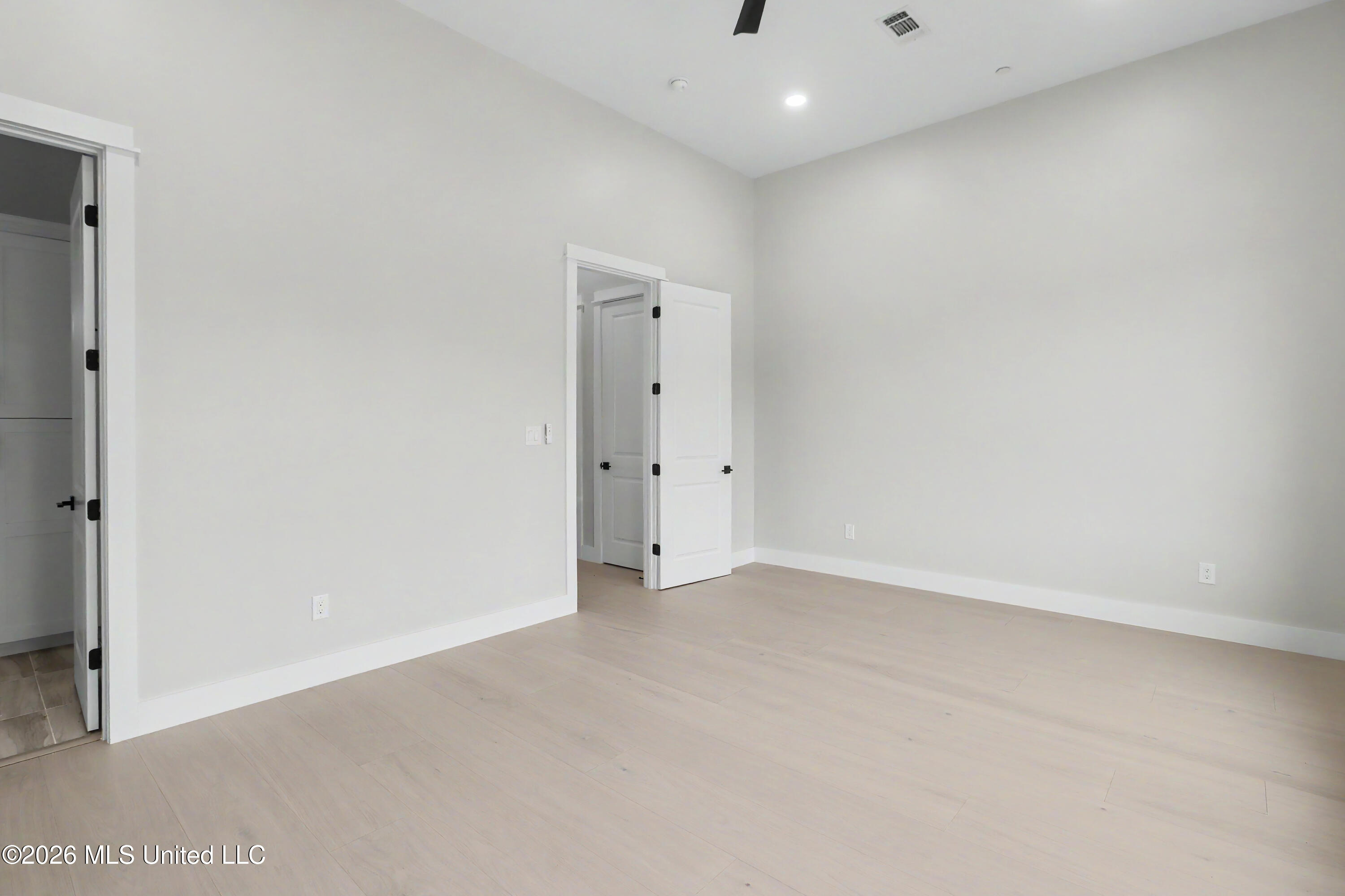 1852 Cristiano Boulevard Property Photo 15