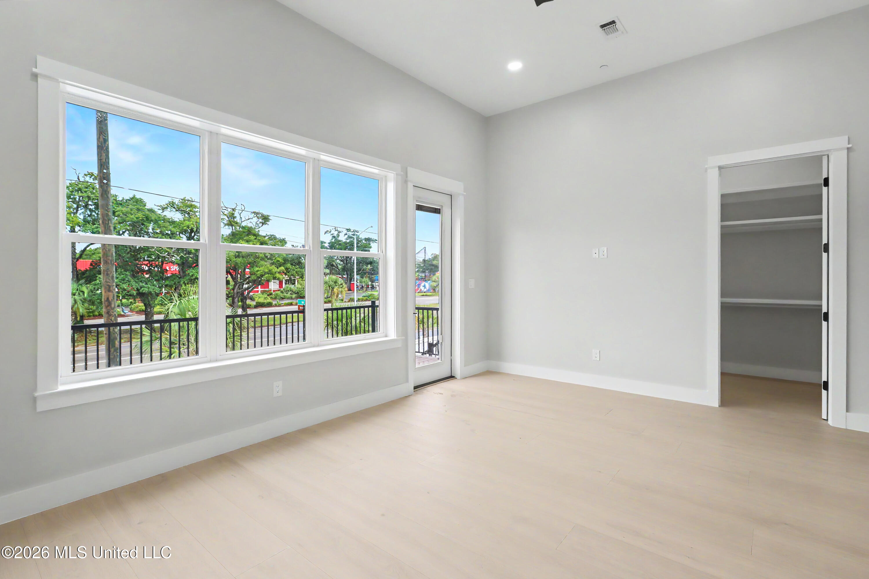 1852 Cristiano Boulevard Property Photo 16