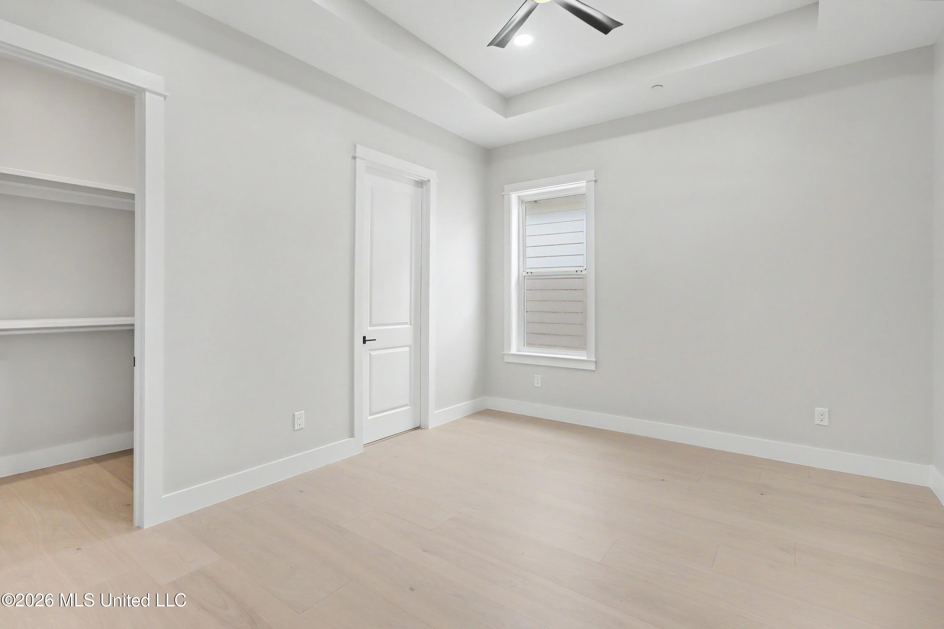 1852 Cristiano Boulevard Property Photo 17
