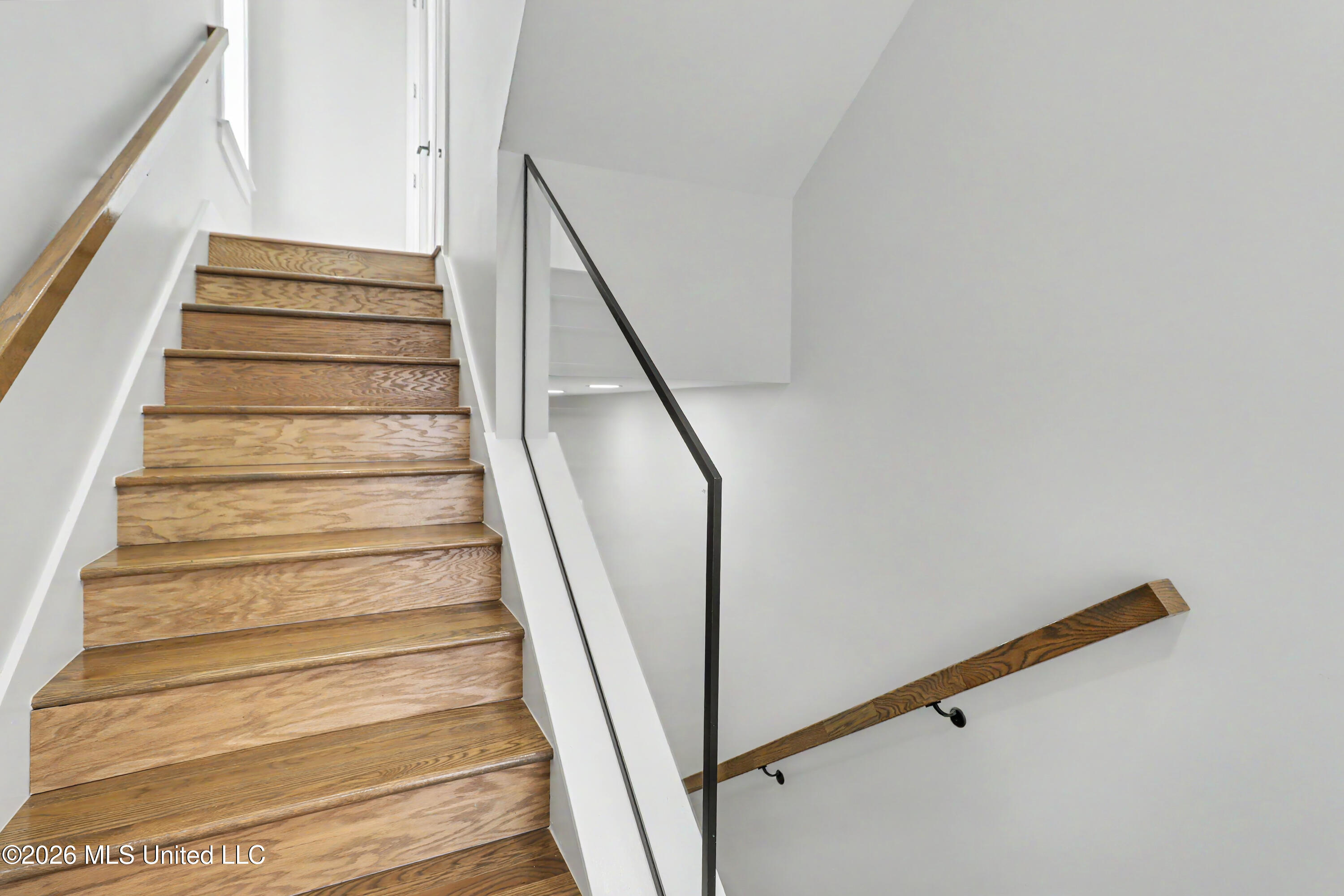 1852 Cristiano Boulevard Property Photo 20