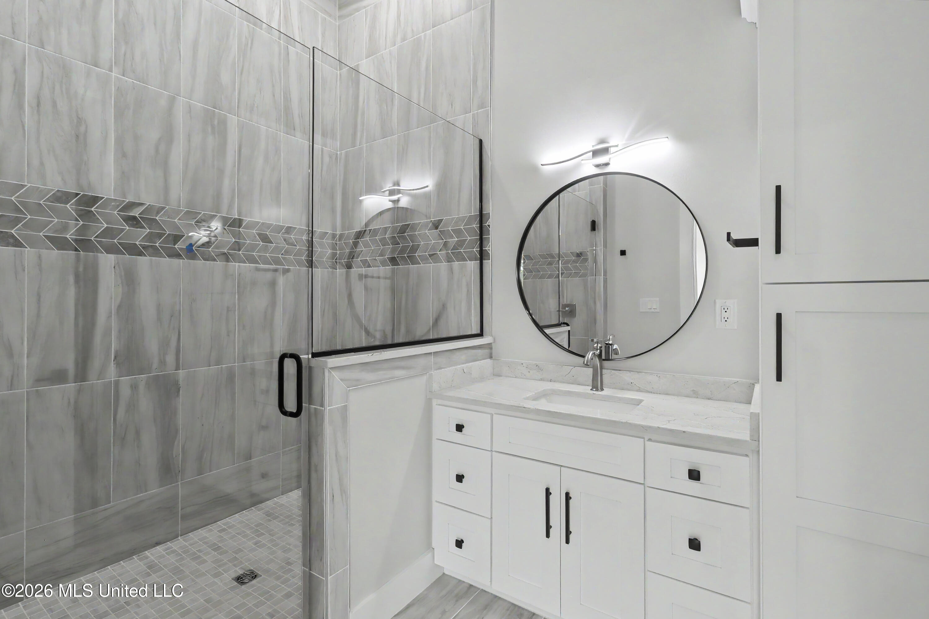 1852 Cristiano Boulevard Property Photo 21