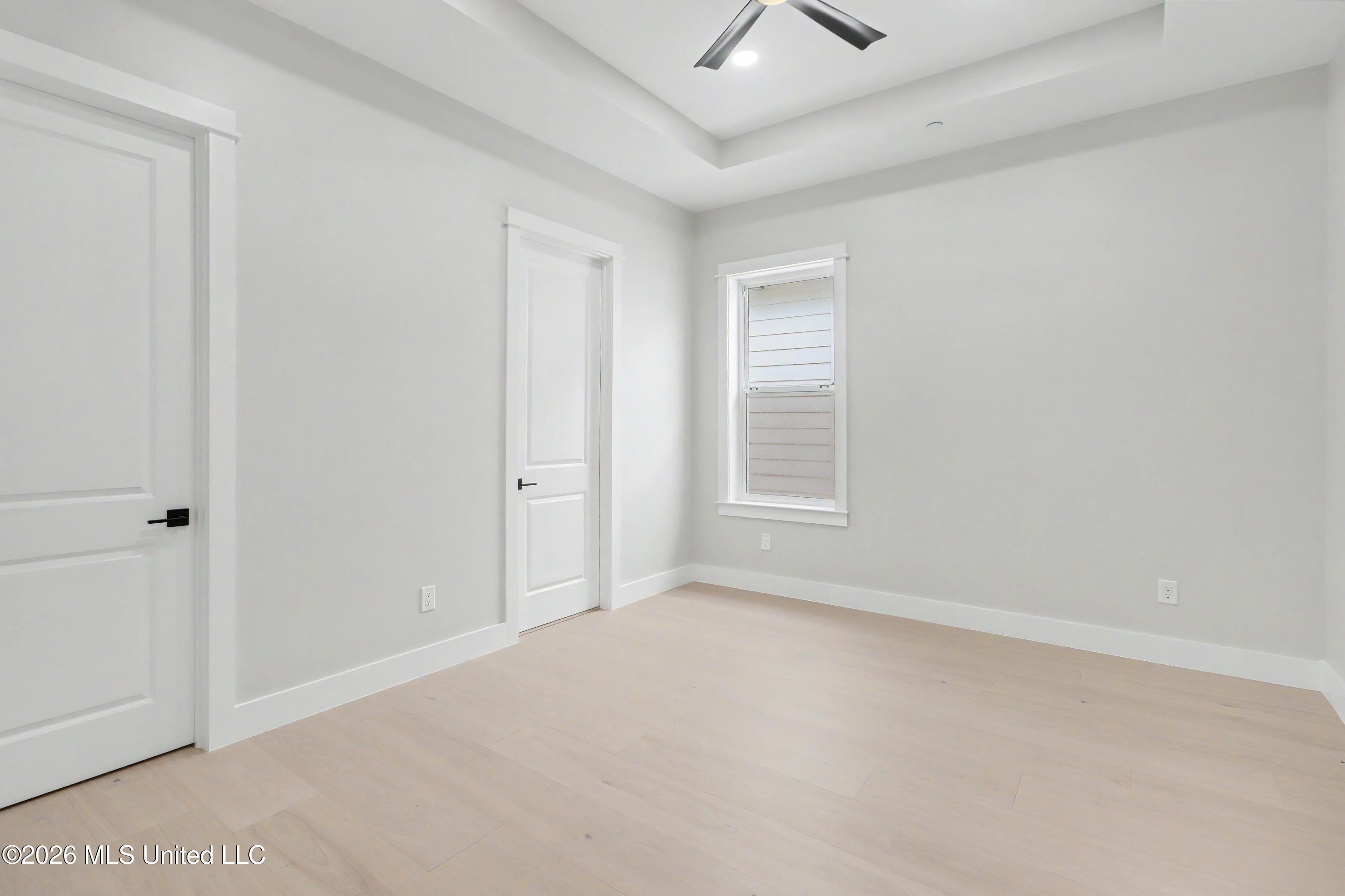 1852 Cristiano Boulevard Property Photo 27