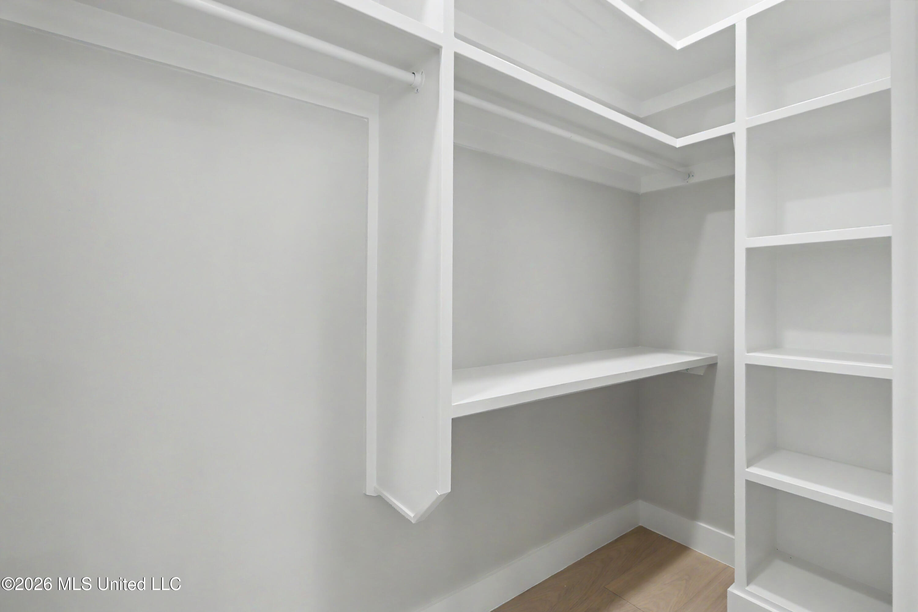 1852 Cristiano Boulevard Property Photo 28