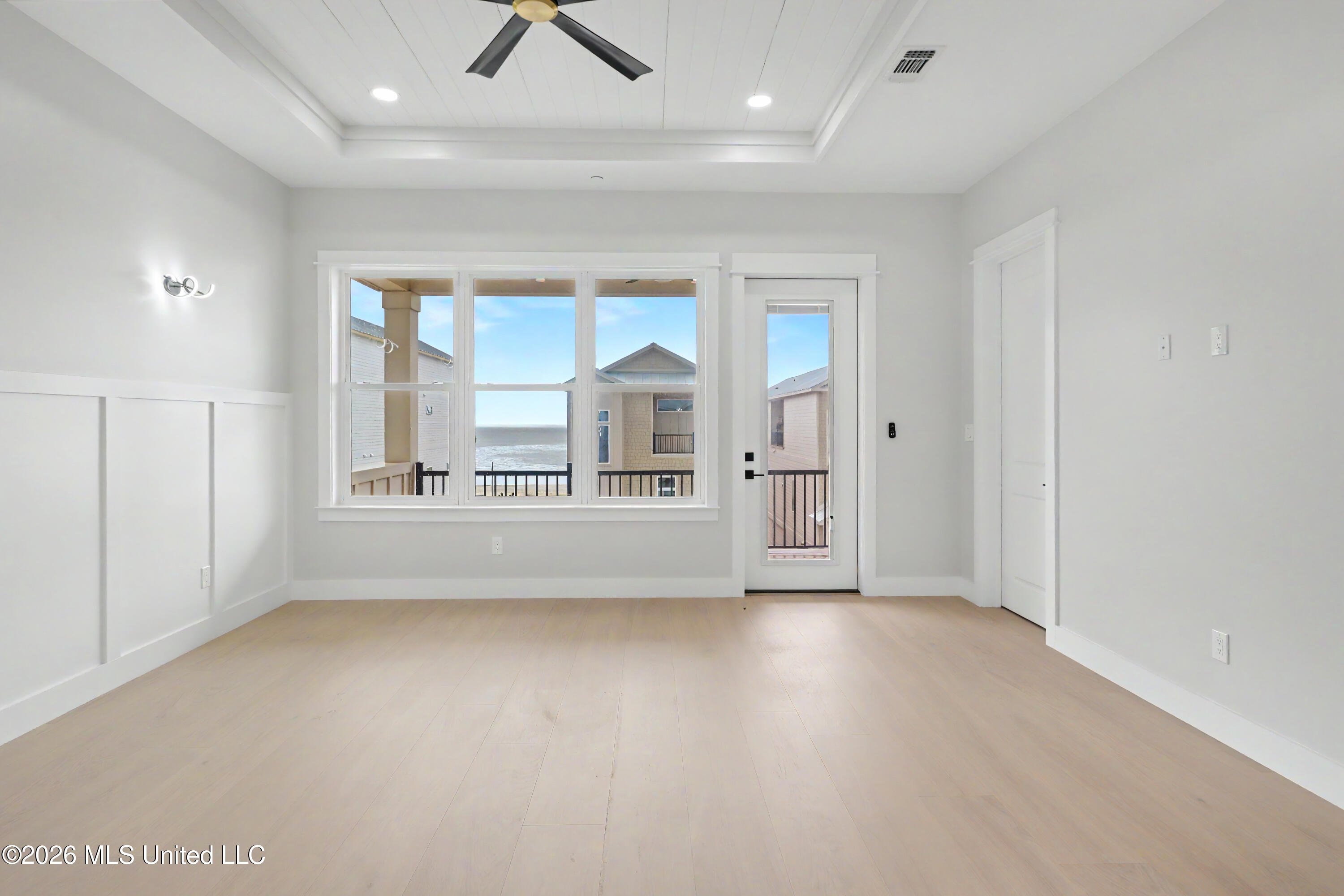 1852 Cristiano Boulevard Property Photo 31