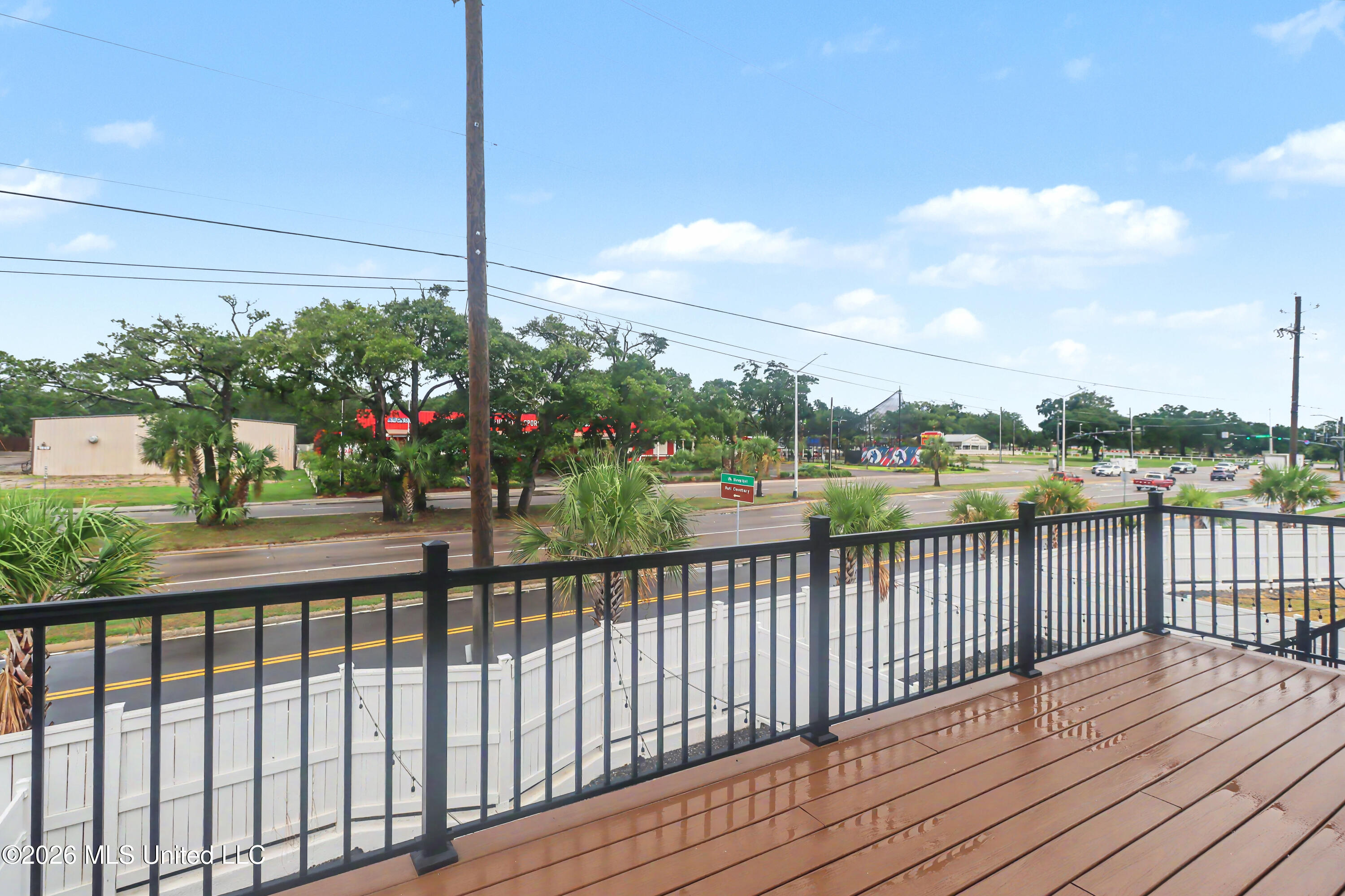 1852 Cristiano Boulevard Property Photo 32