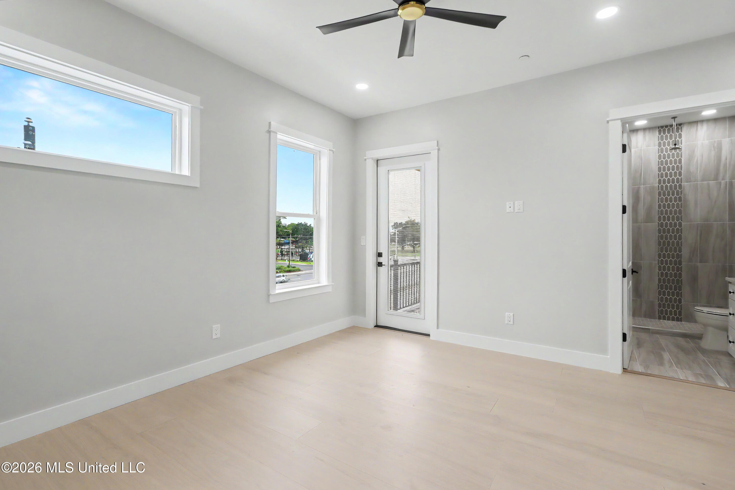 1852 Cristiano Boulevard Property Photo 35