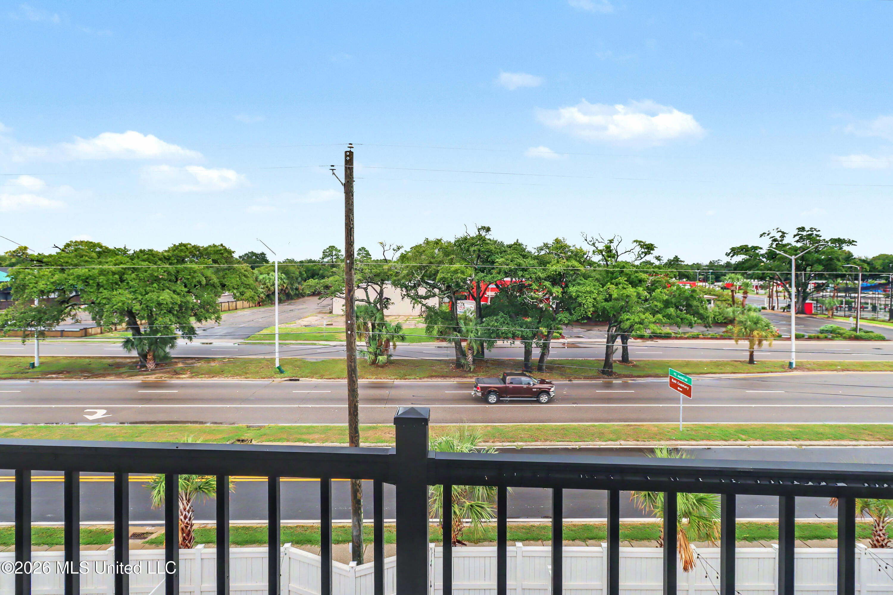 1852 Cristiano Boulevard Property Photo 37