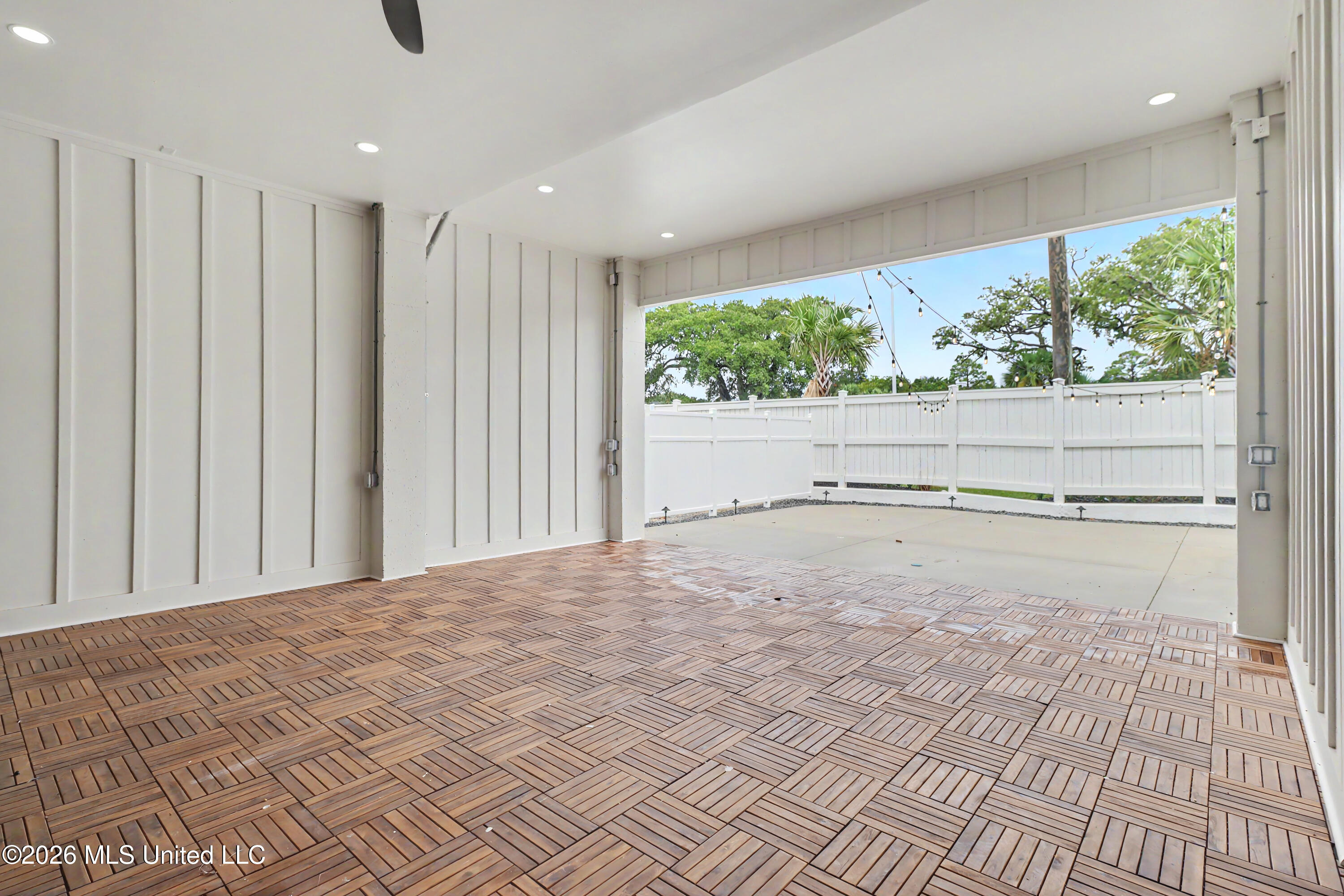 1852 Cristiano Boulevard Property Photo 38