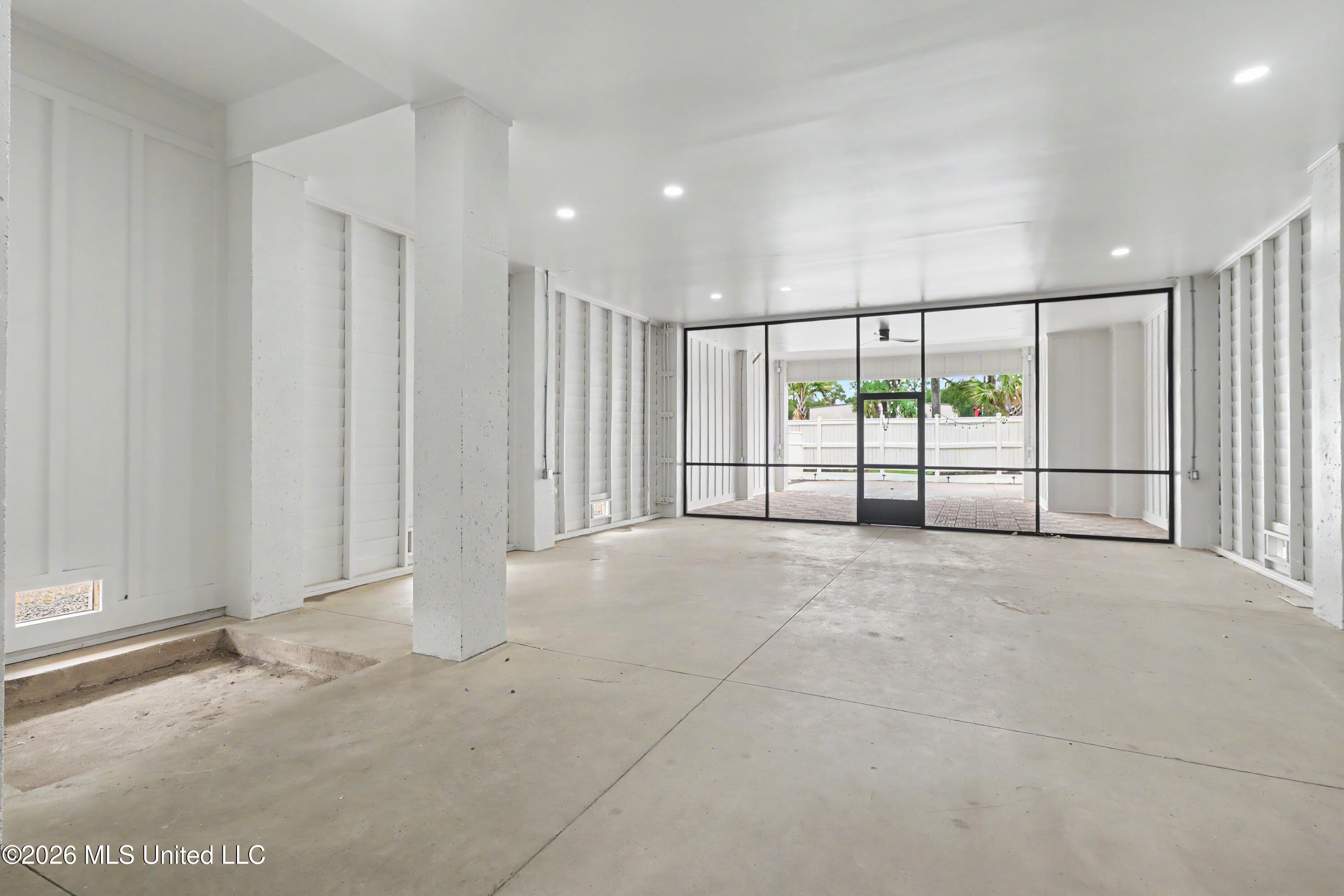 1852 Cristiano Boulevard Property Photo 39