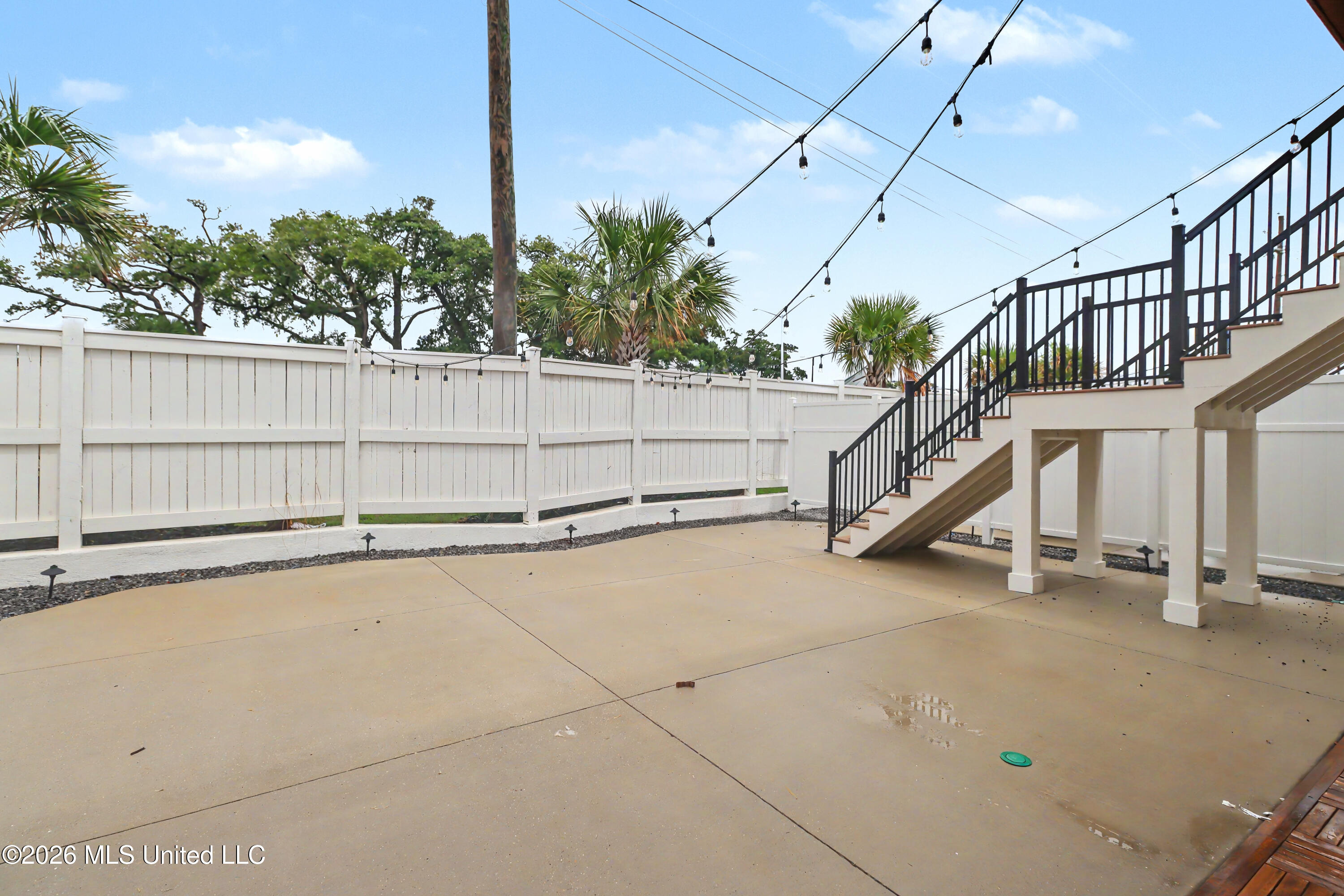 1852 Cristiano Boulevard Property Photo 40