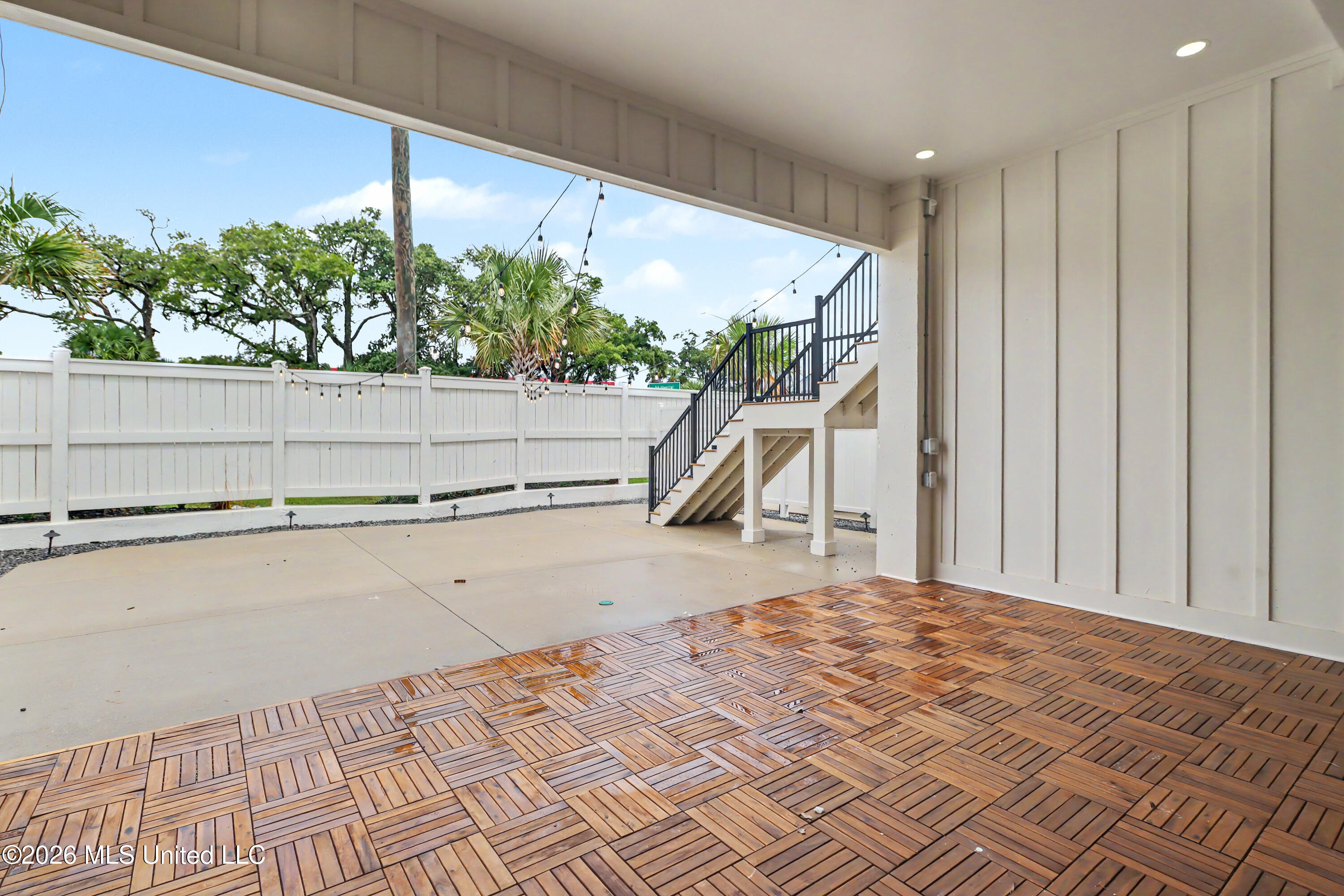 1852 Cristiano Boulevard Property Photo 41