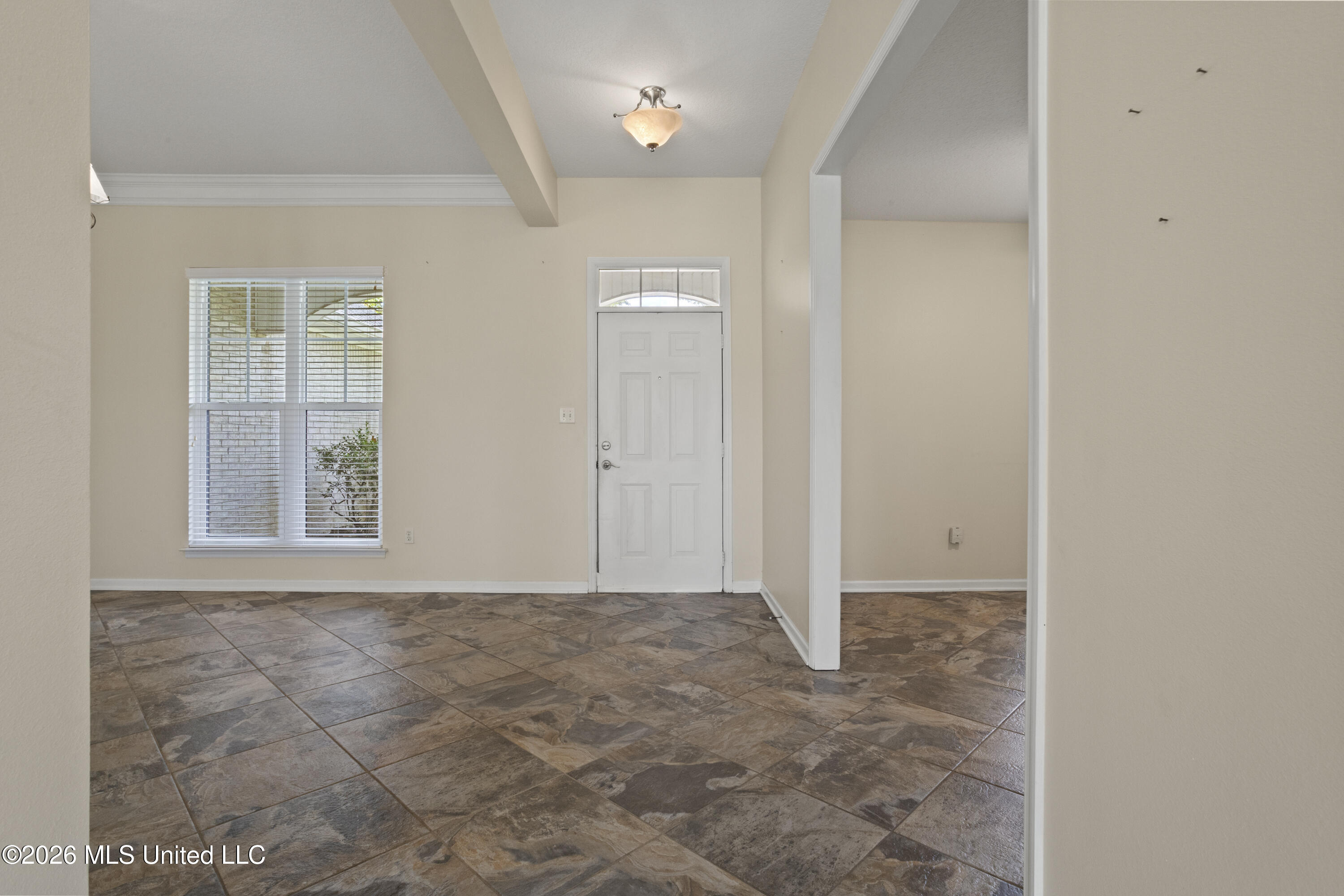 3104 Stonewood Drive Property Photo 4