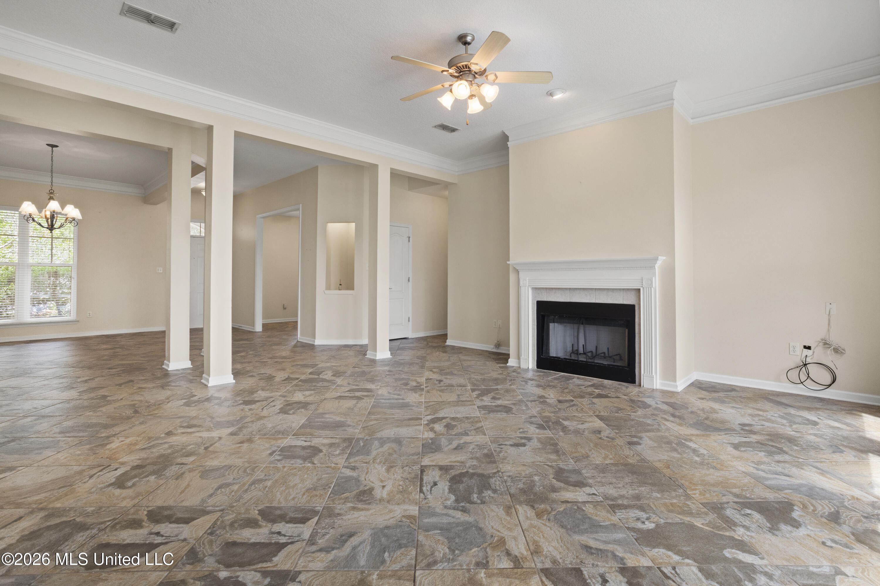 3104 Stonewood Drive Property Photo 5