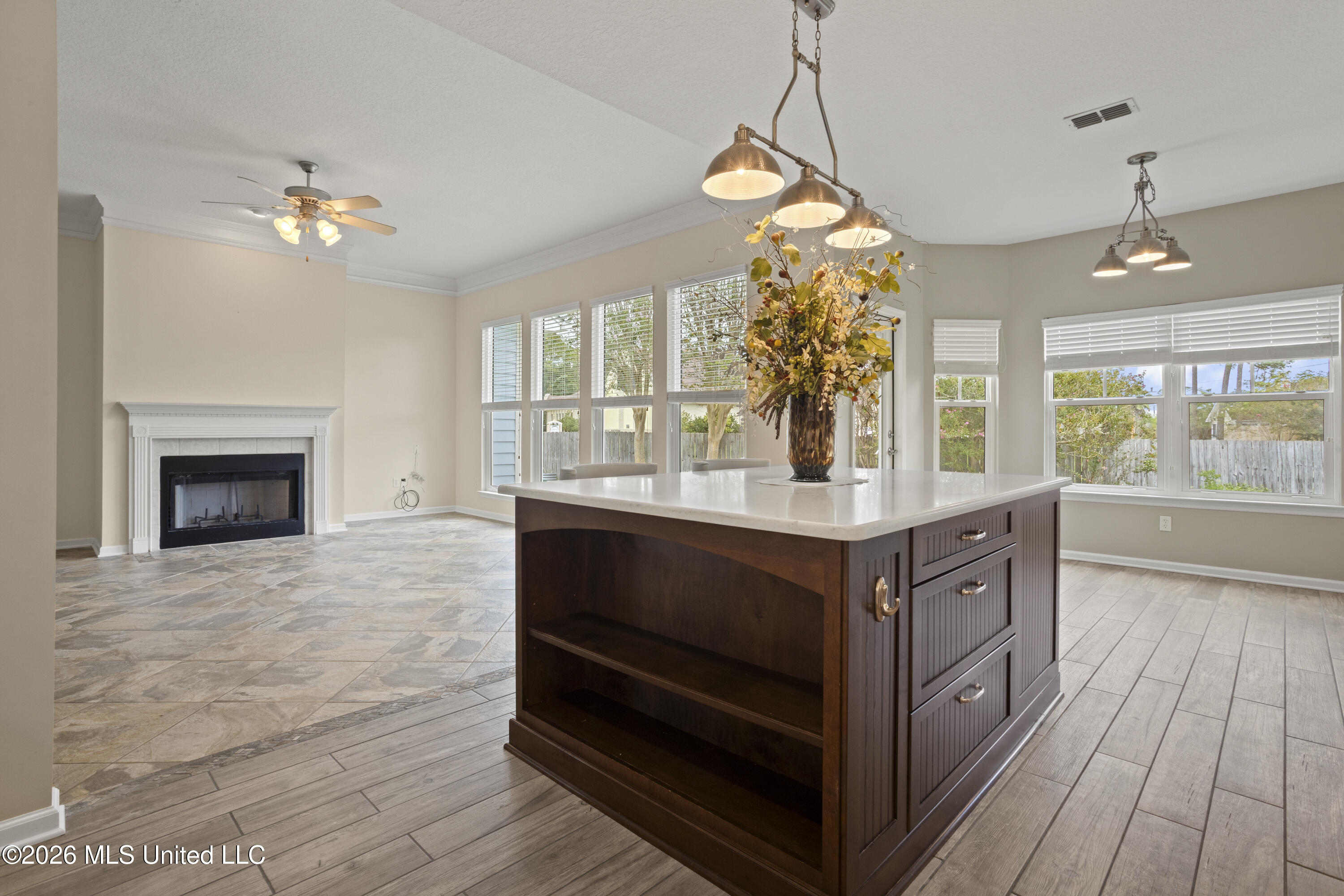 3104 Stonewood Drive Property Photo 14