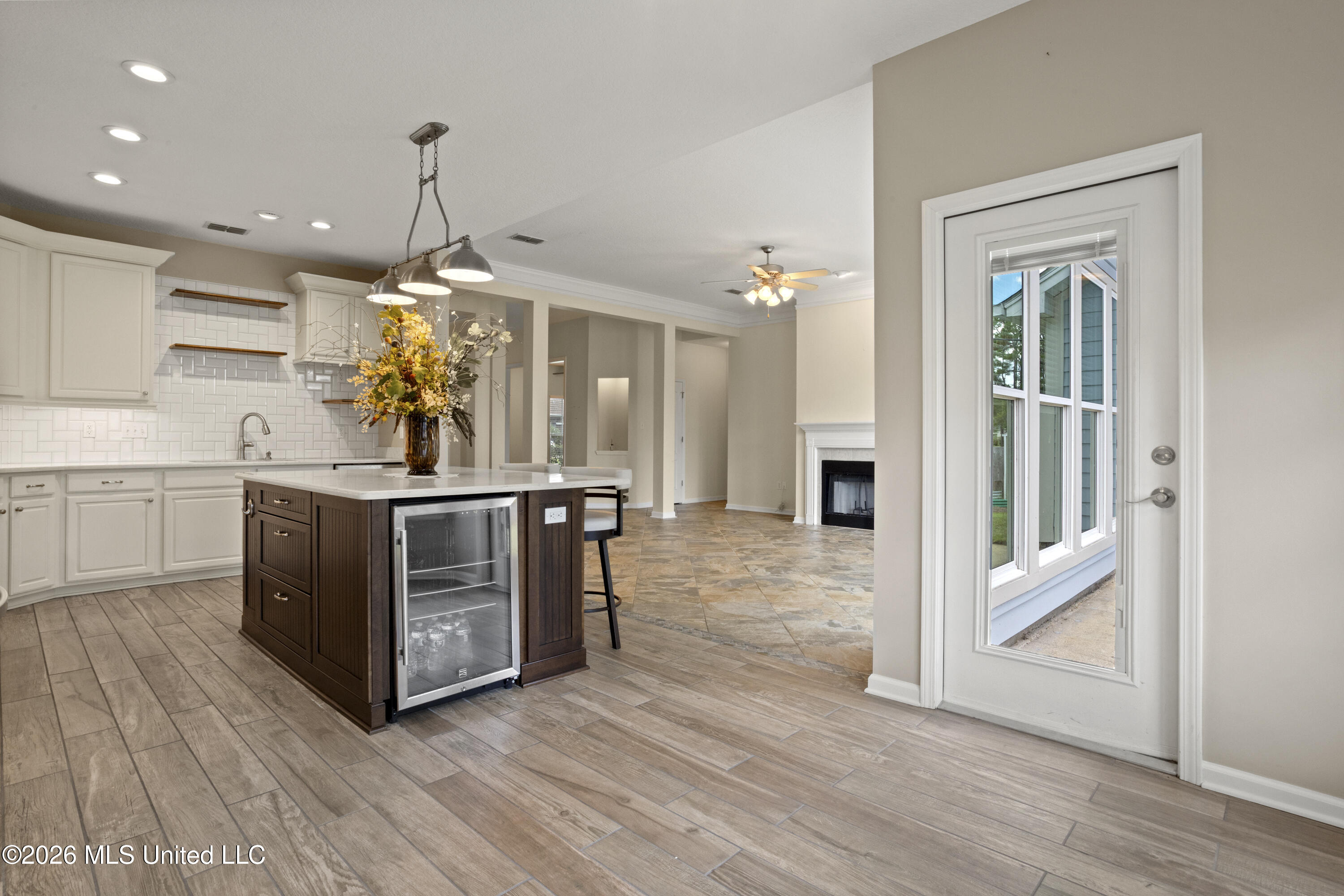 3104 Stonewood Drive Property Photo 16