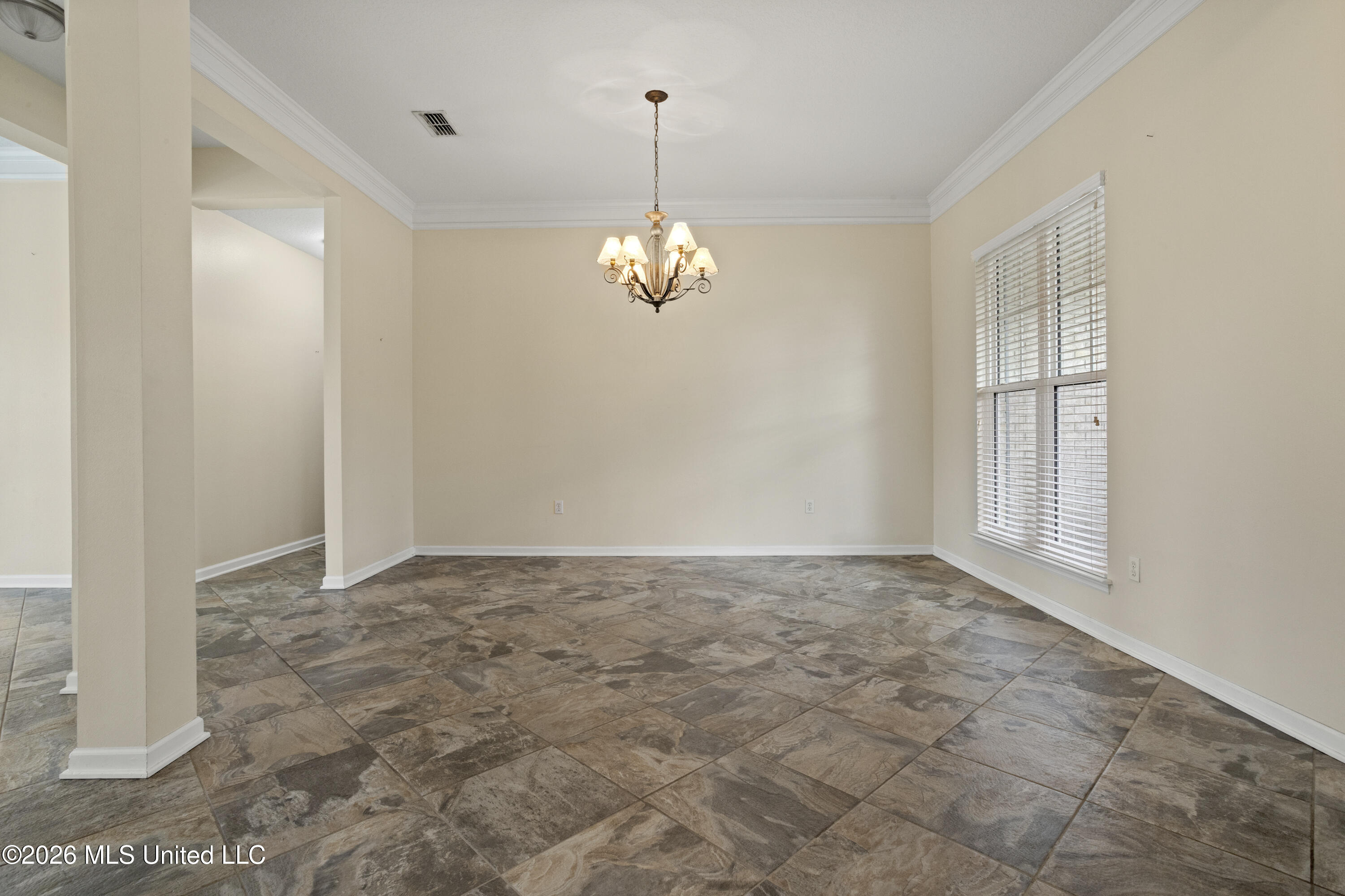 3104 Stonewood Drive Property Photo 19