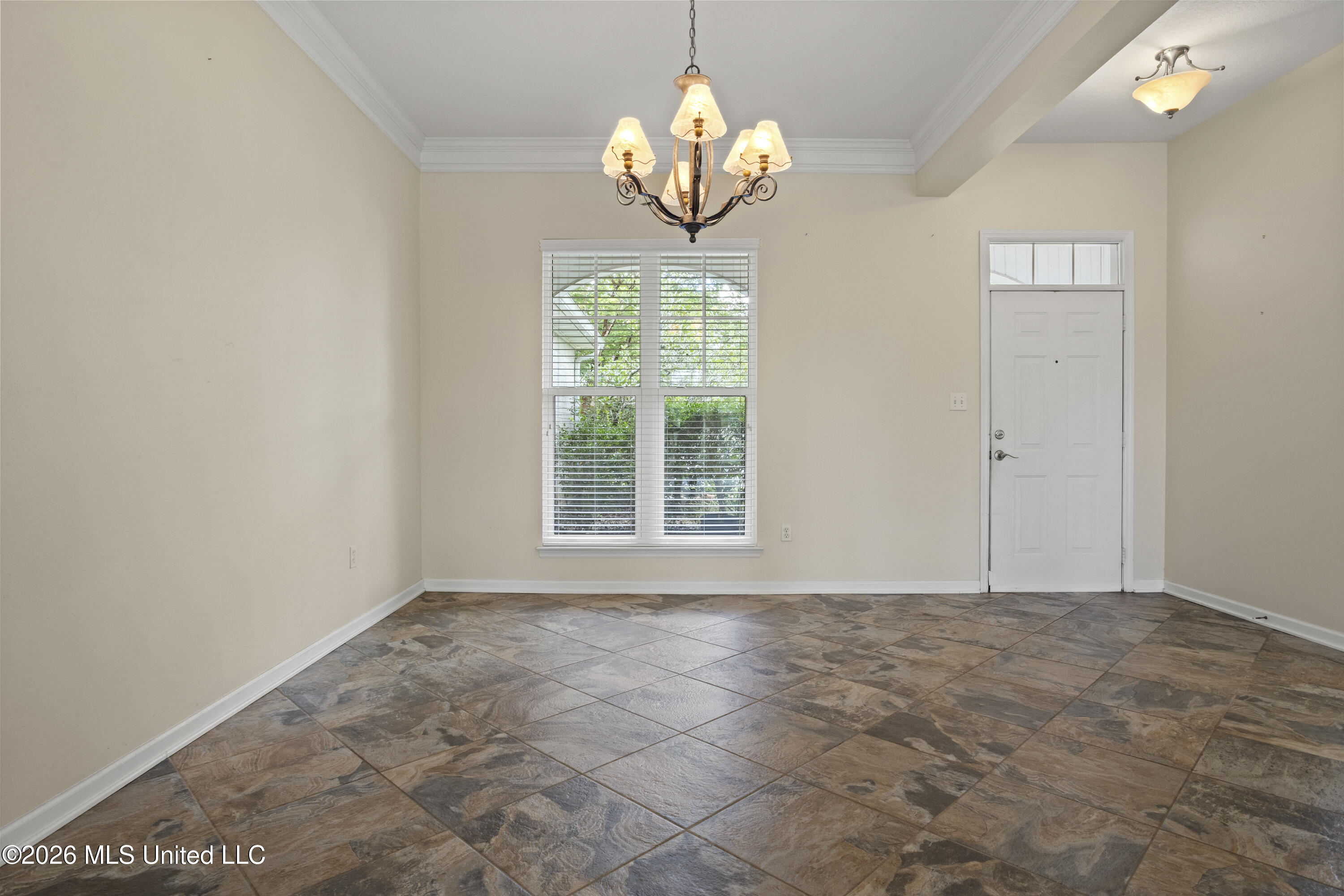 3104 Stonewood Drive Property Photo 20