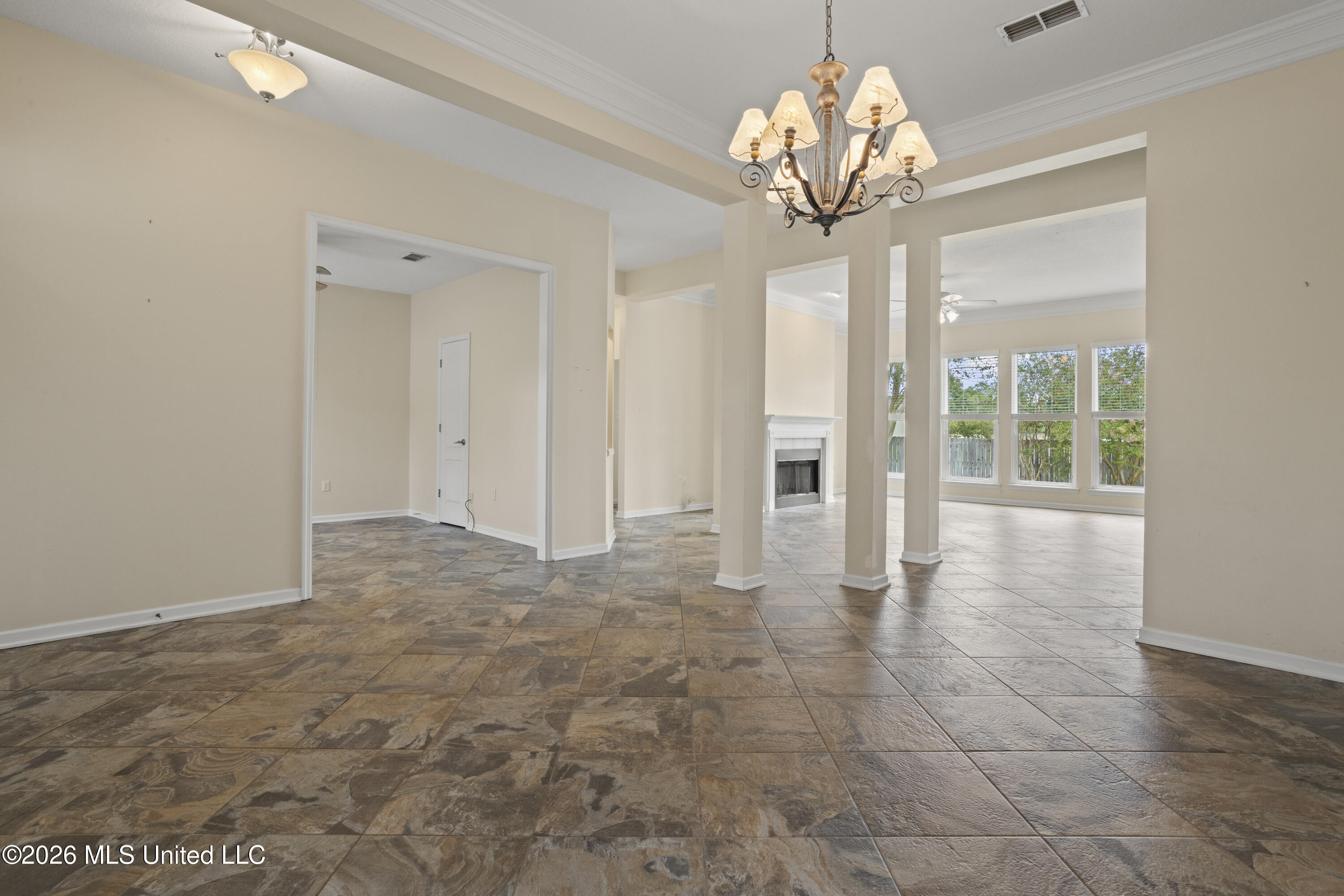 3104 Stonewood Drive Property Photo 21