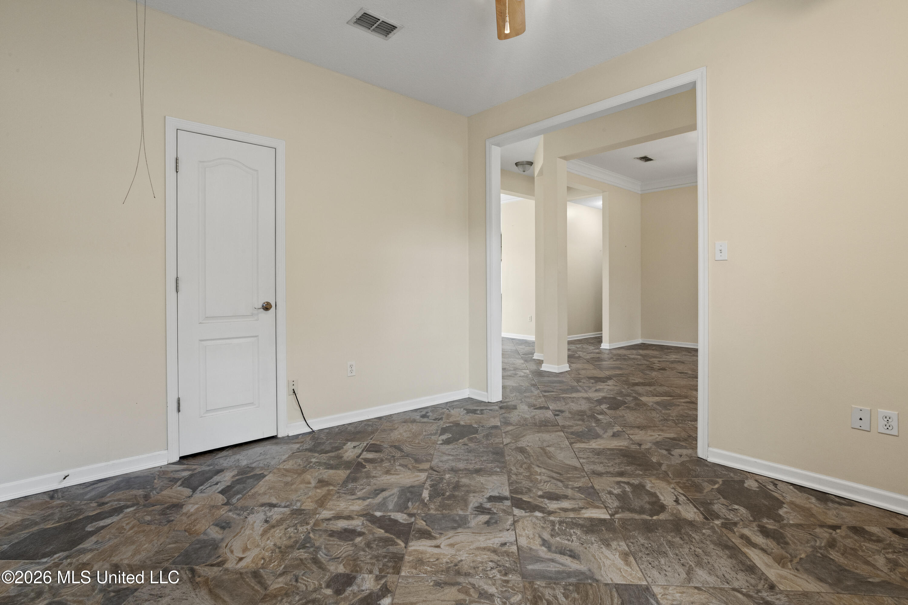 3104 Stonewood Drive Property Photo 23