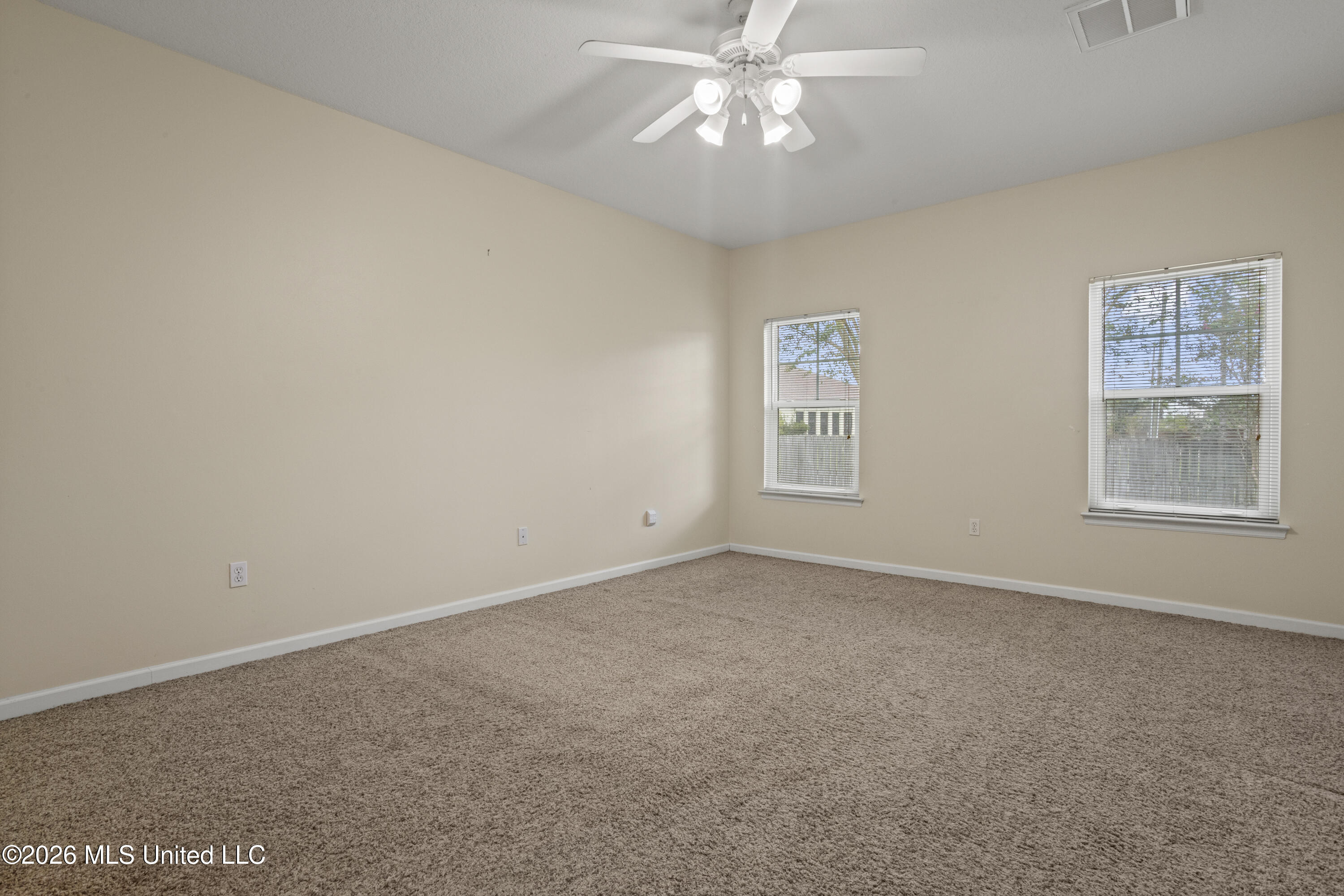 3104 Stonewood Drive Property Photo 24
