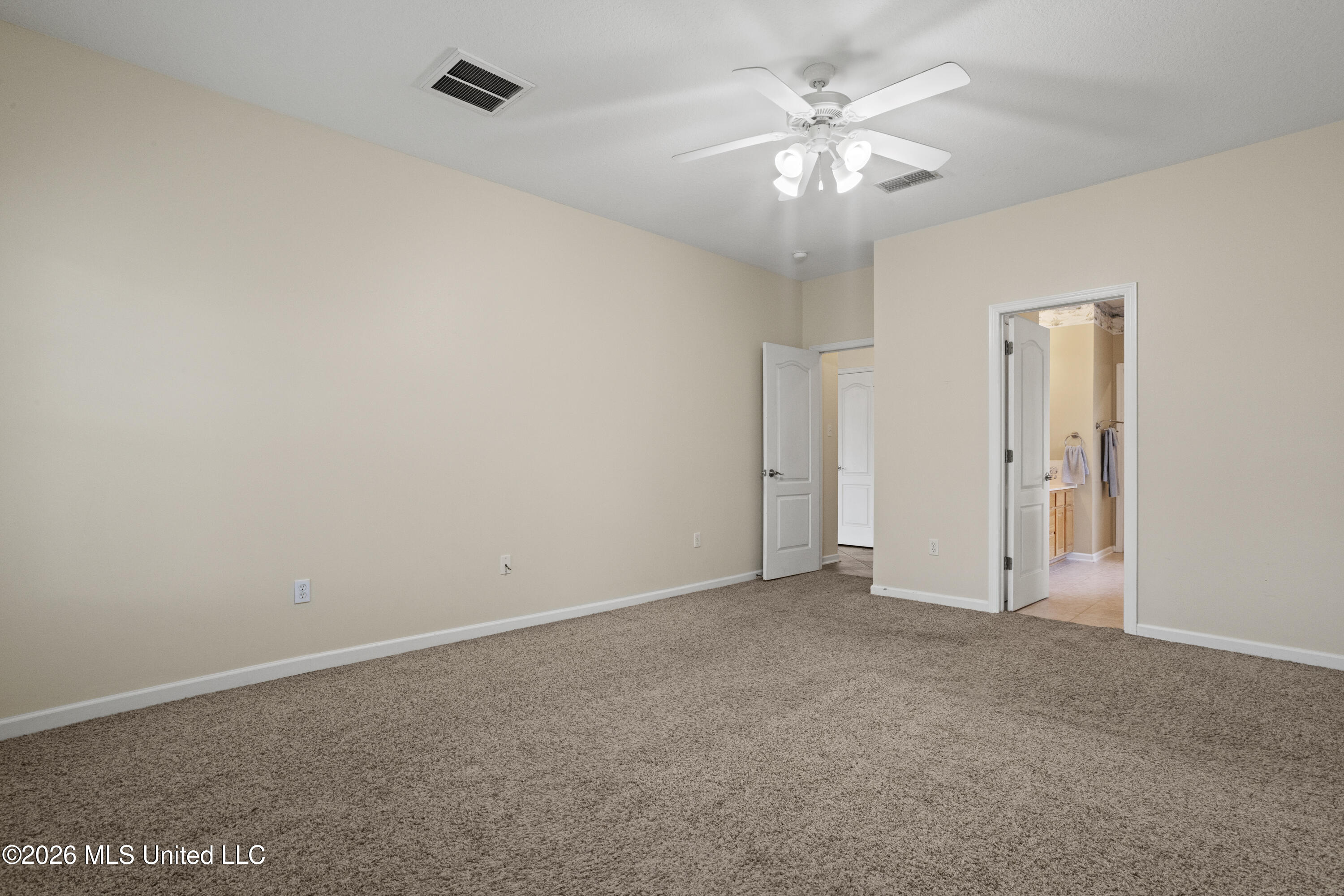 3104 Stonewood Drive Property Photo 25