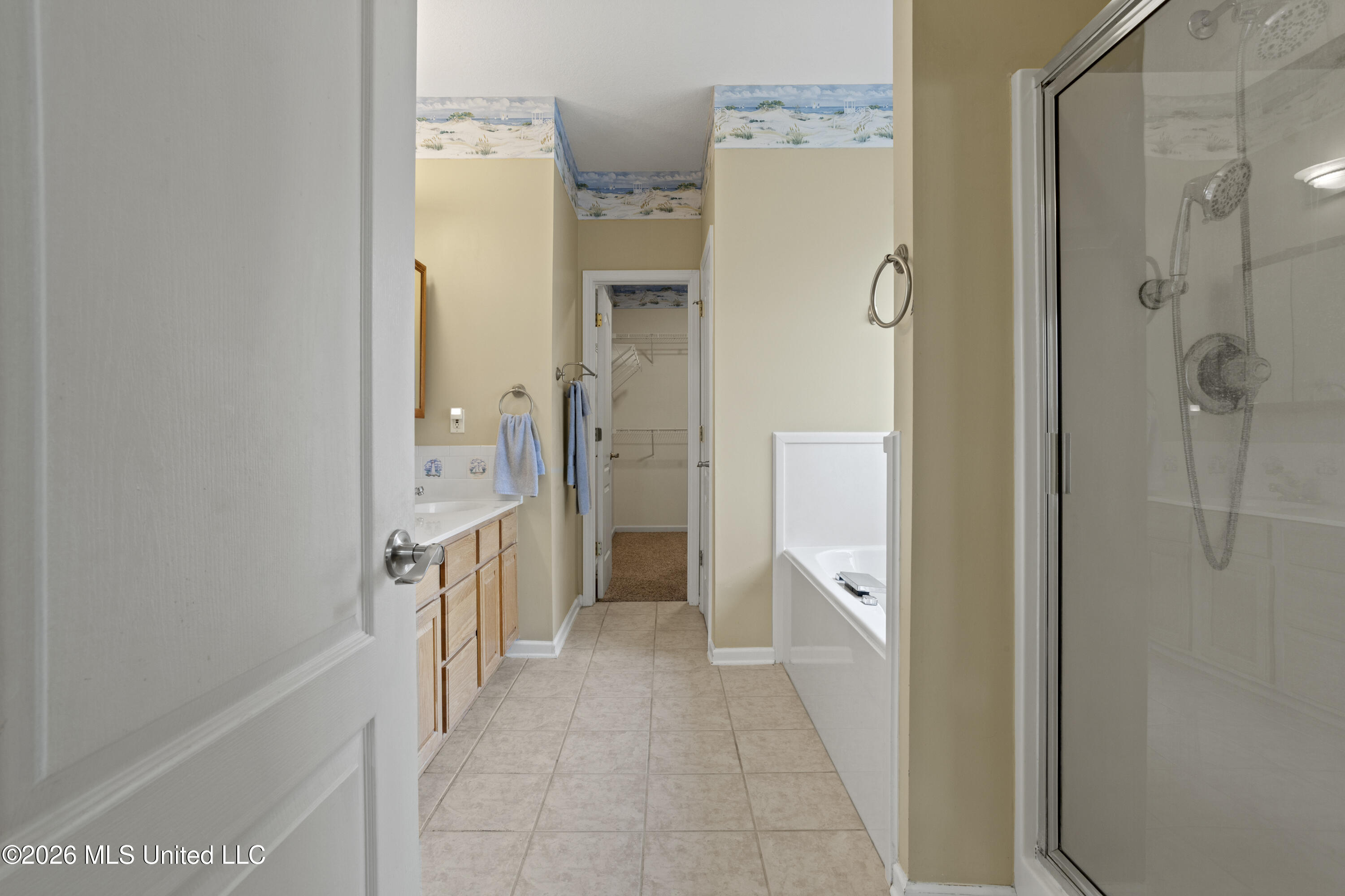 3104 Stonewood Drive Property Photo 26