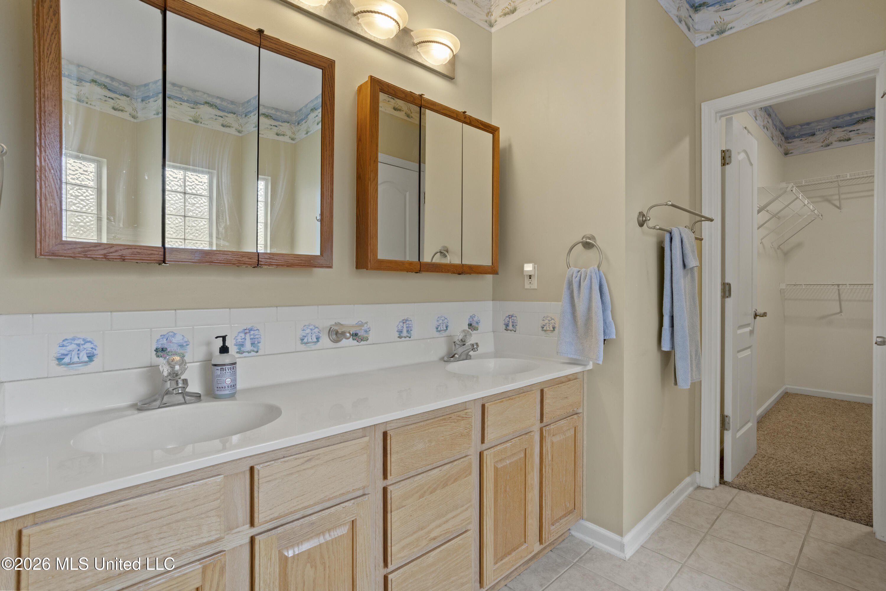 3104 Stonewood Drive Property Photo 27