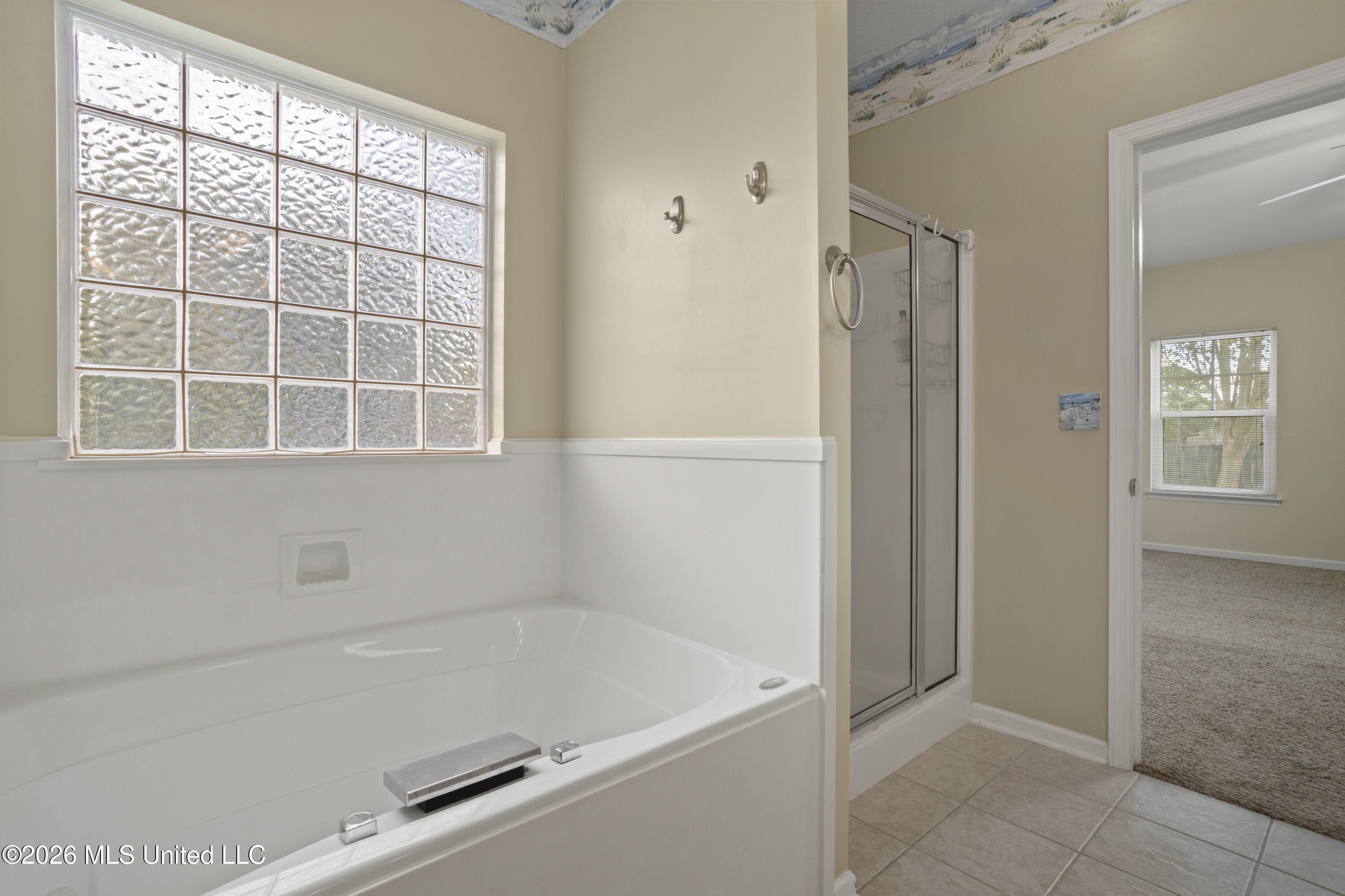 3104 Stonewood Drive Property Photo 28