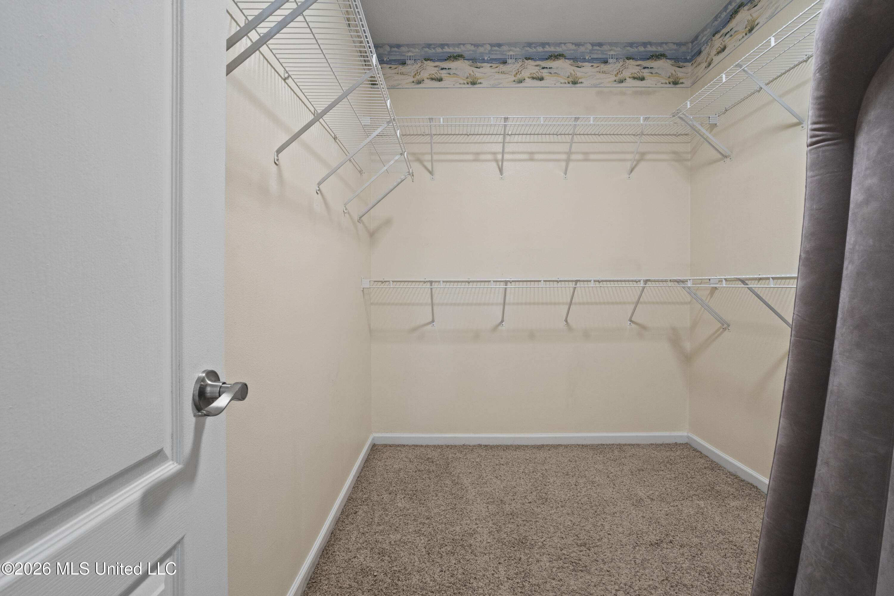 3104 Stonewood Drive Property Photo 29