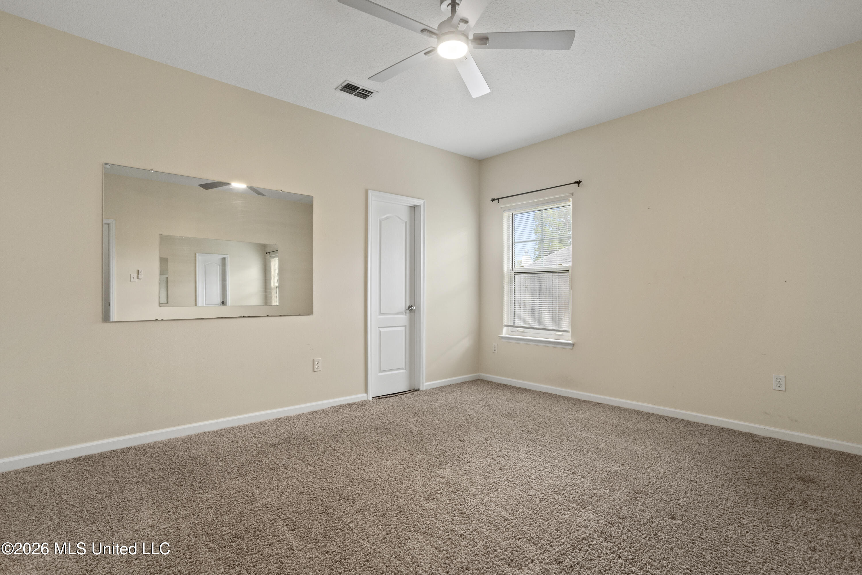 3104 Stonewood Drive Property Photo 30
