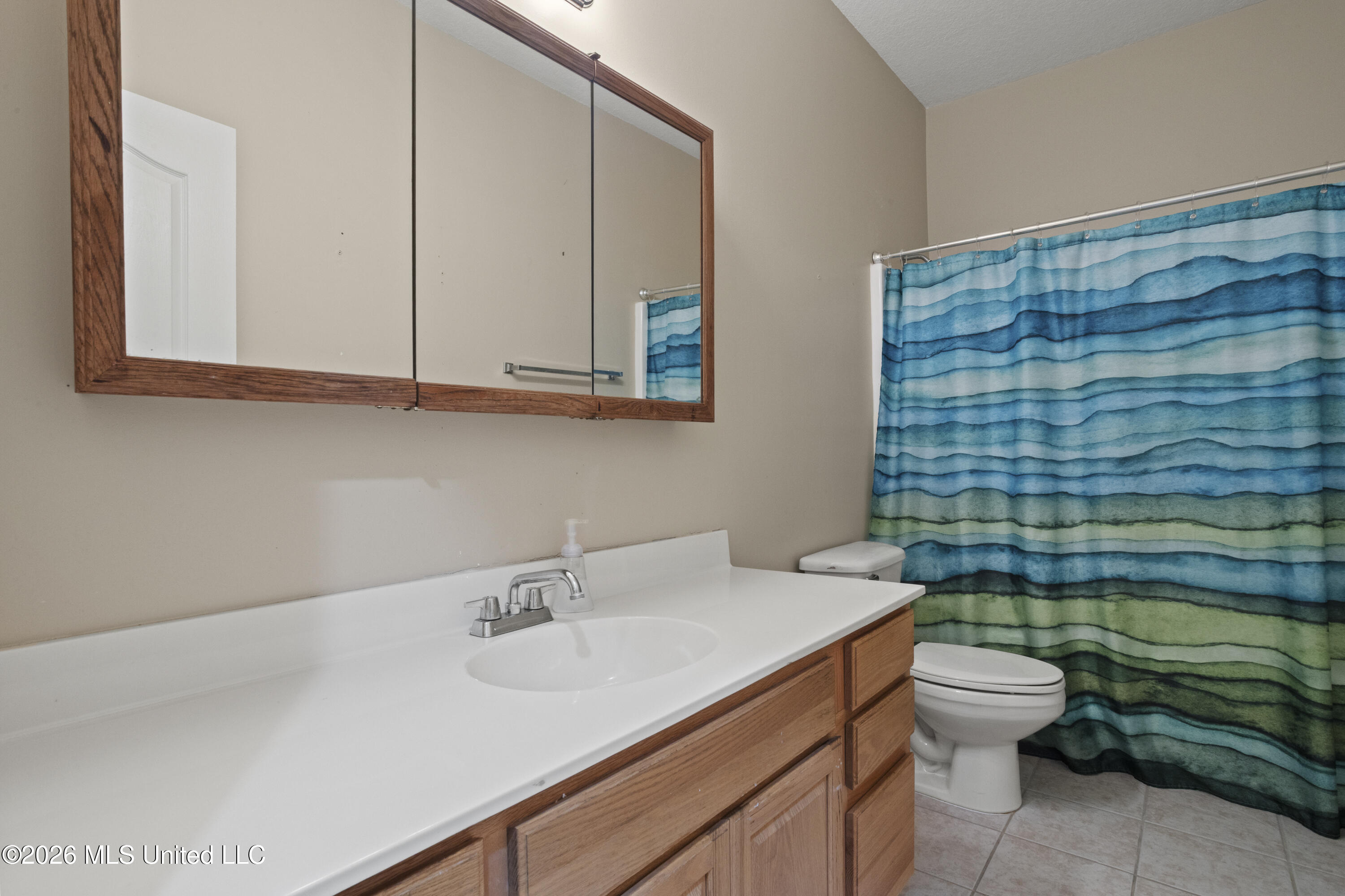 3104 Stonewood Drive Property Photo 31
