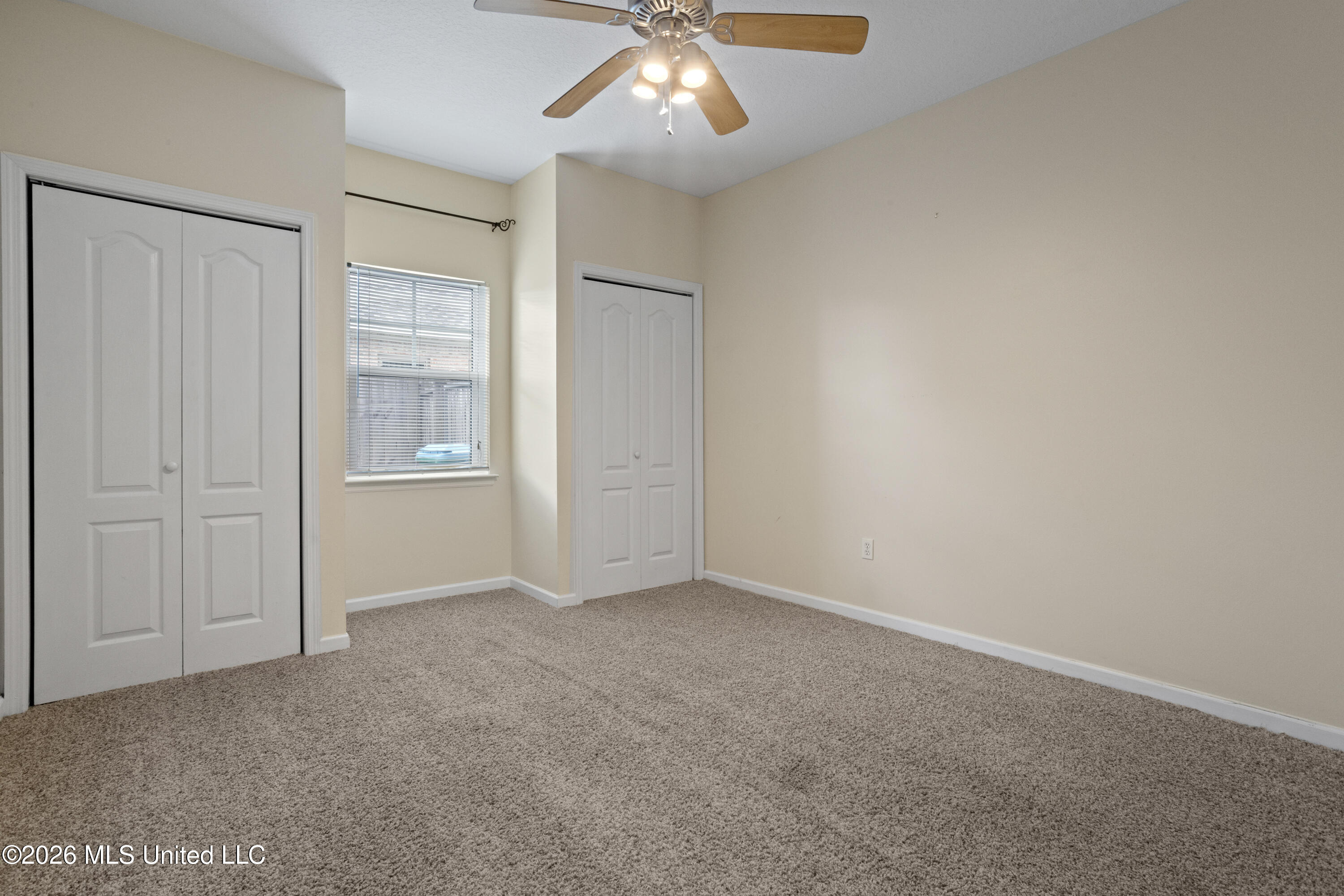3104 Stonewood Drive Property Photo 33