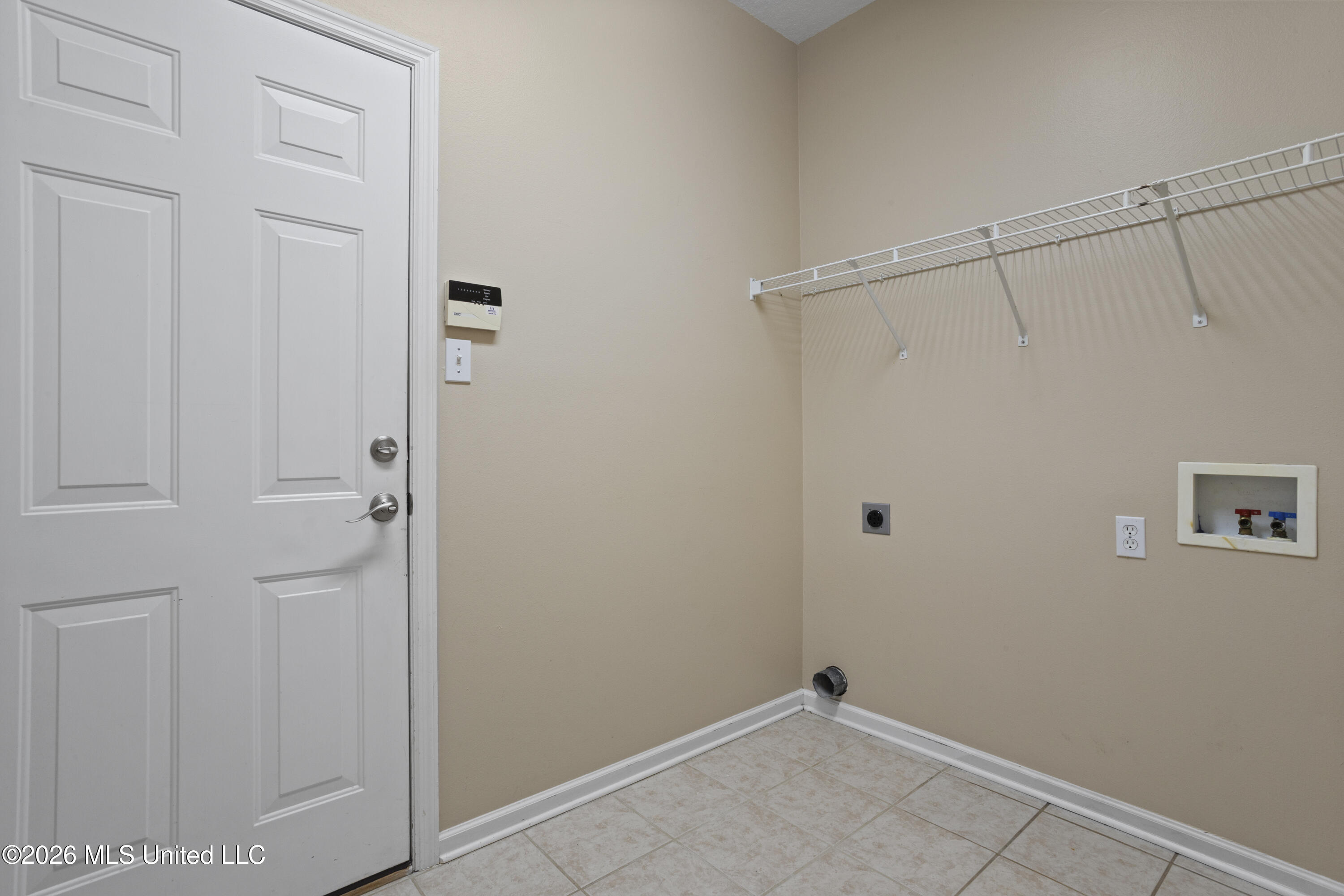 3104 Stonewood Drive Property Photo 34