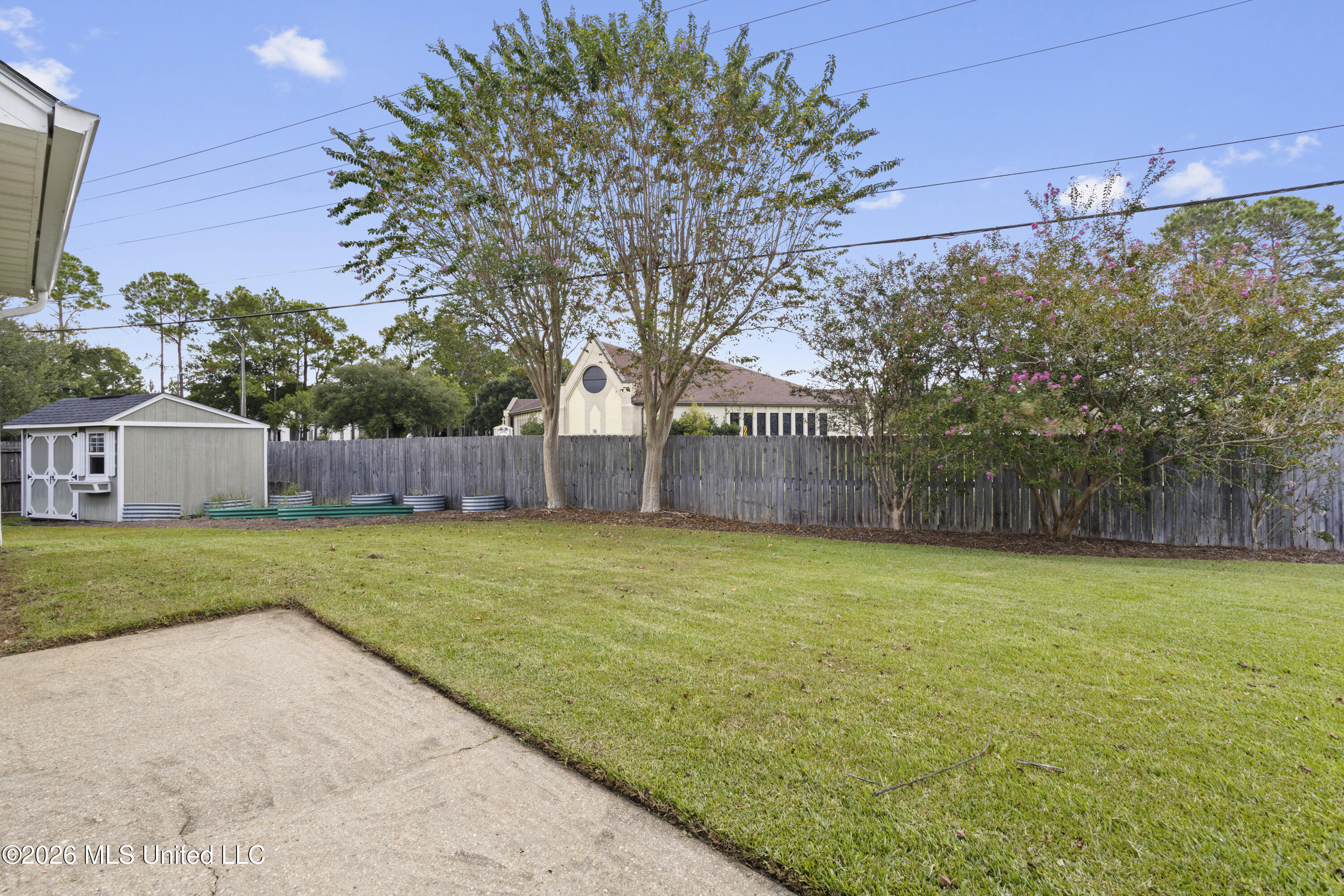 3104 Stonewood Drive Property Photo 35