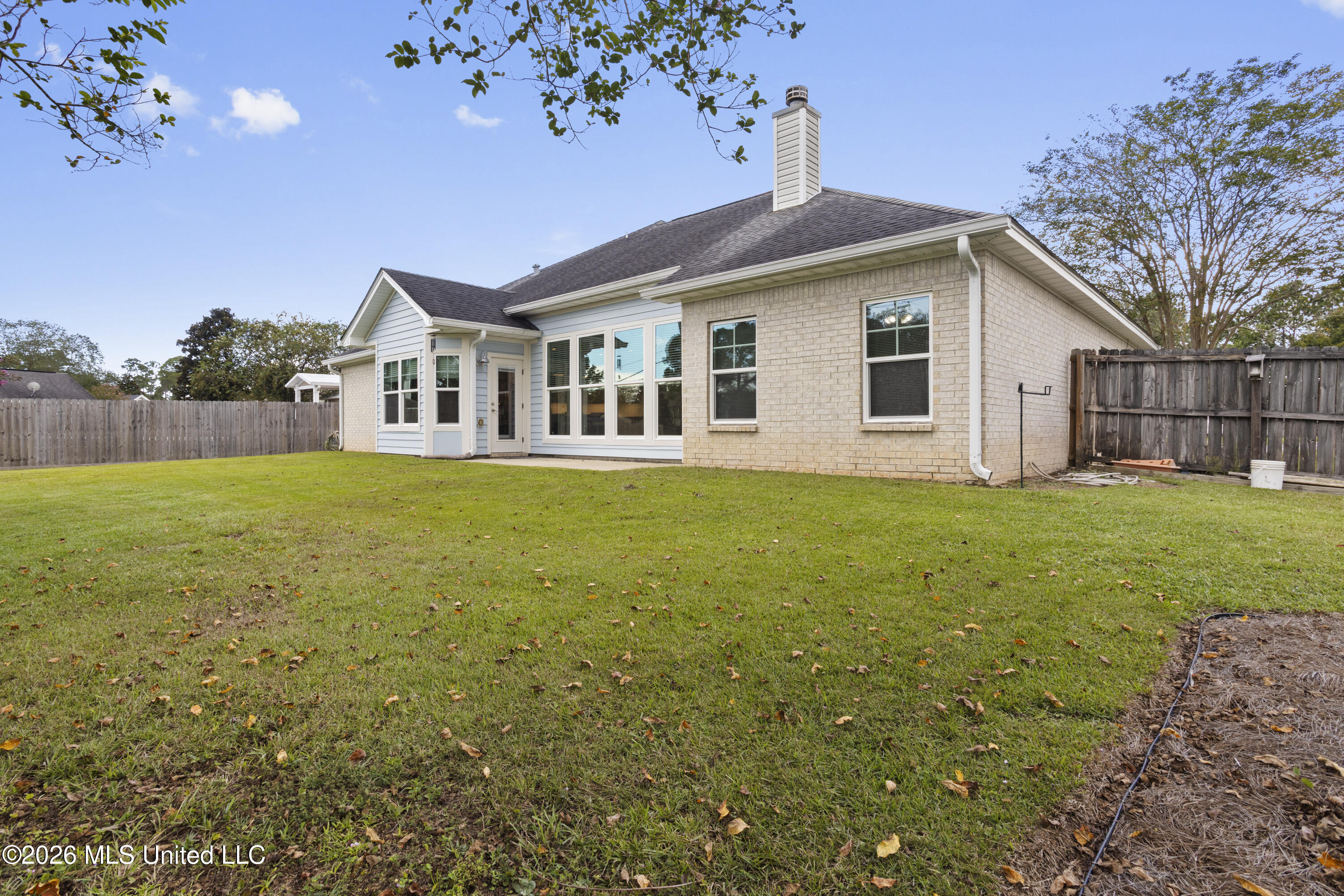 3104 Stonewood Drive Property Photo 36