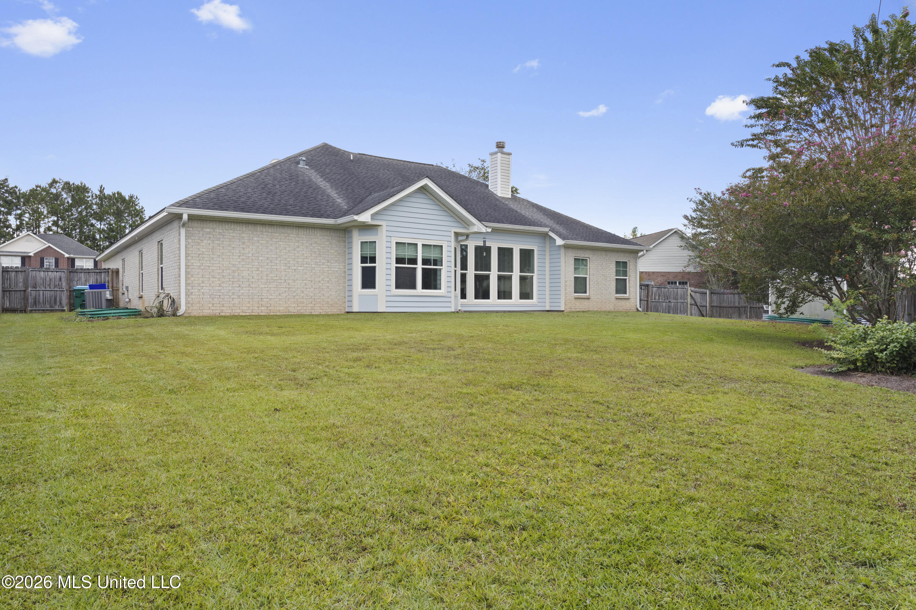 3104 Stonewood Drive Property Photo 37