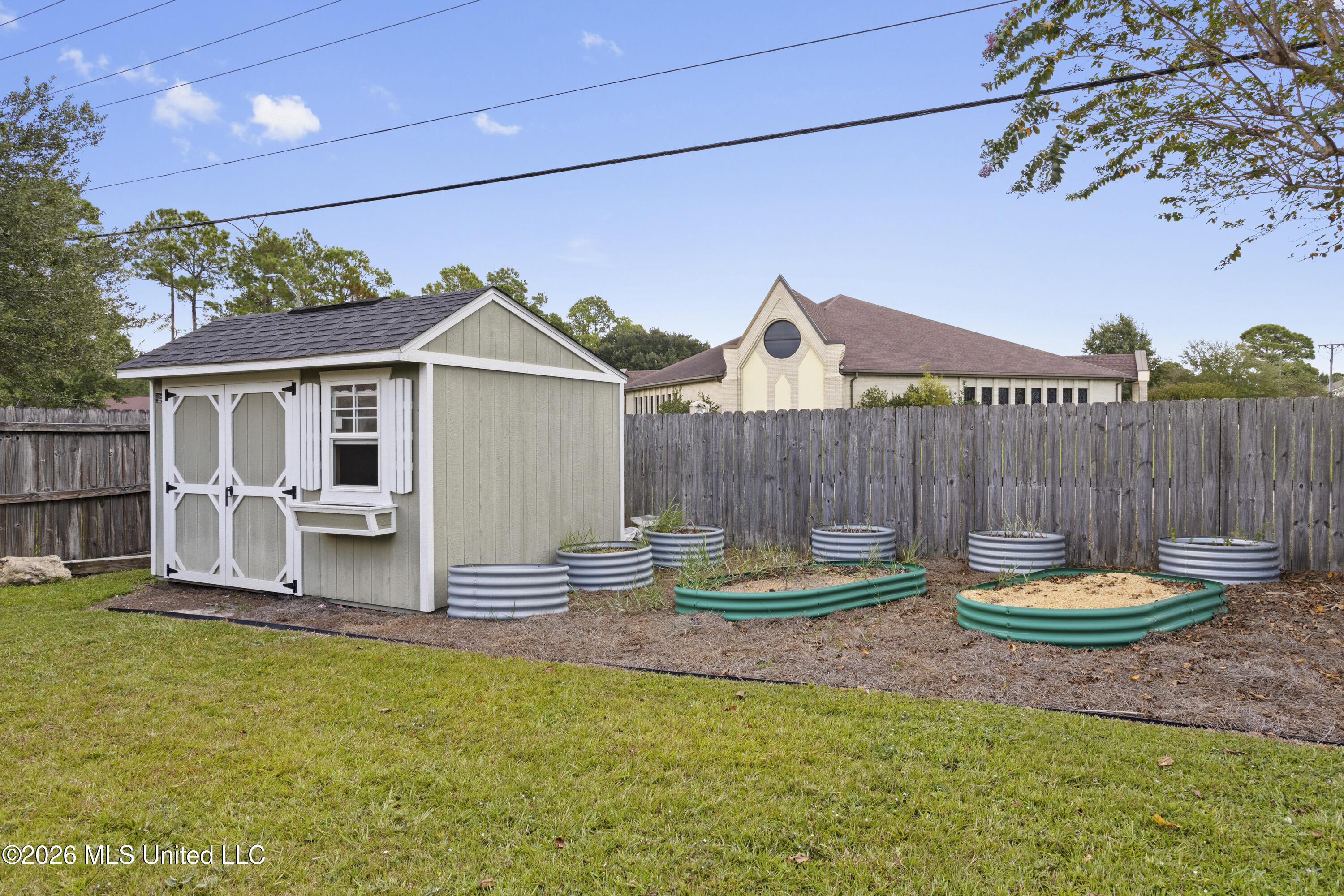 3104 Stonewood Drive Property Photo 38