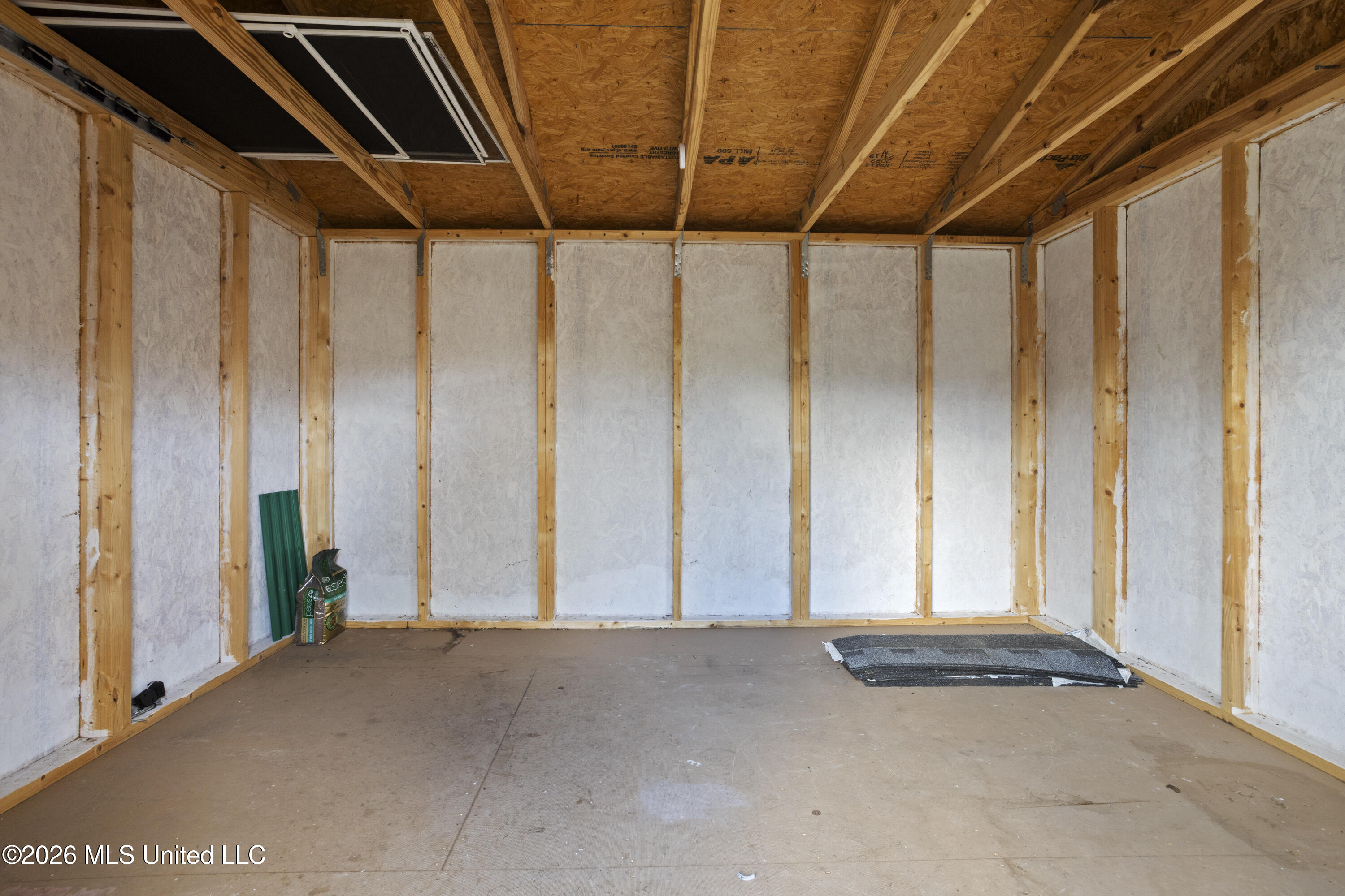 3104 Stonewood Drive Property Photo 39