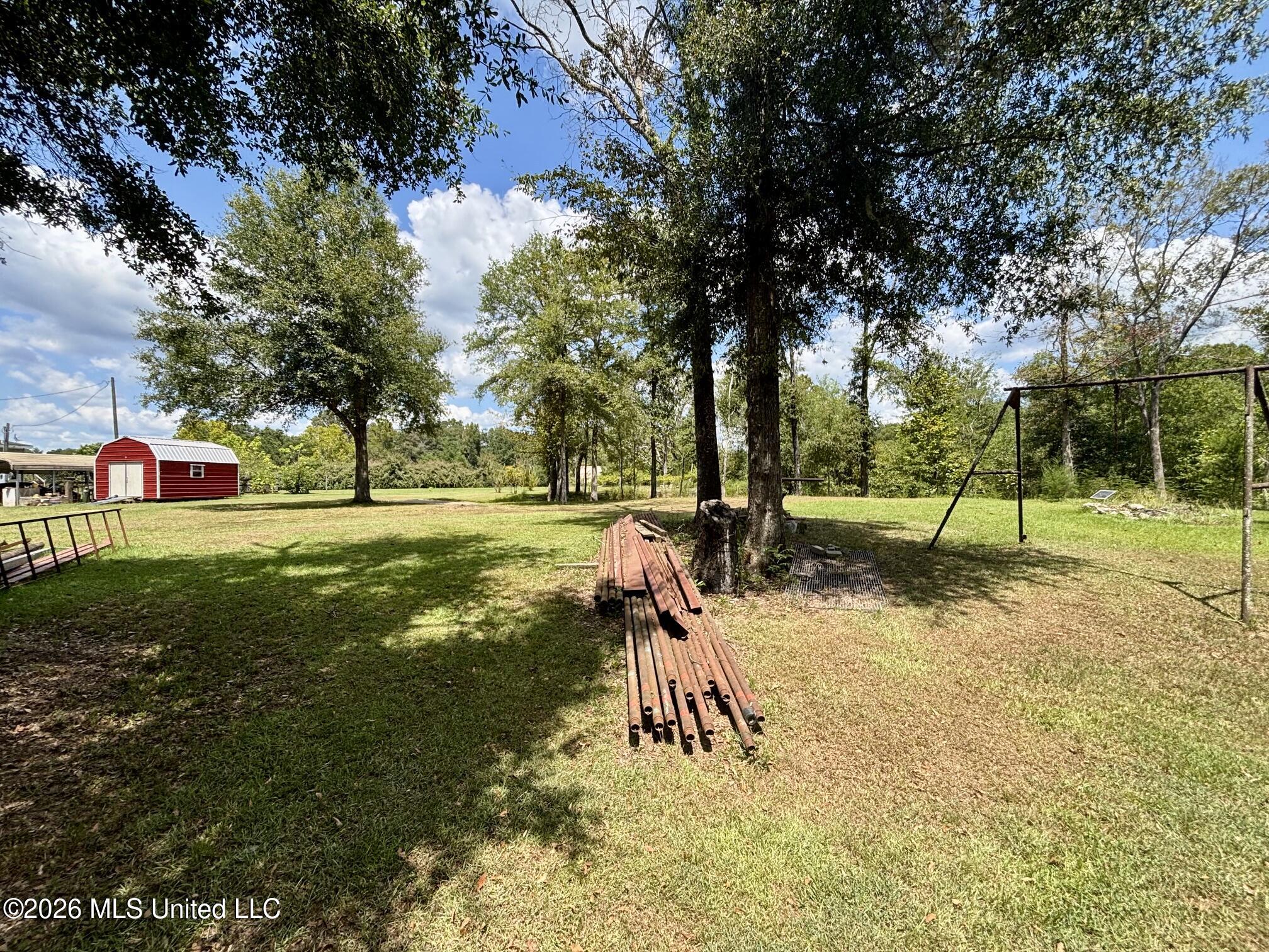 46 Pearlview Circle Property Photo 8