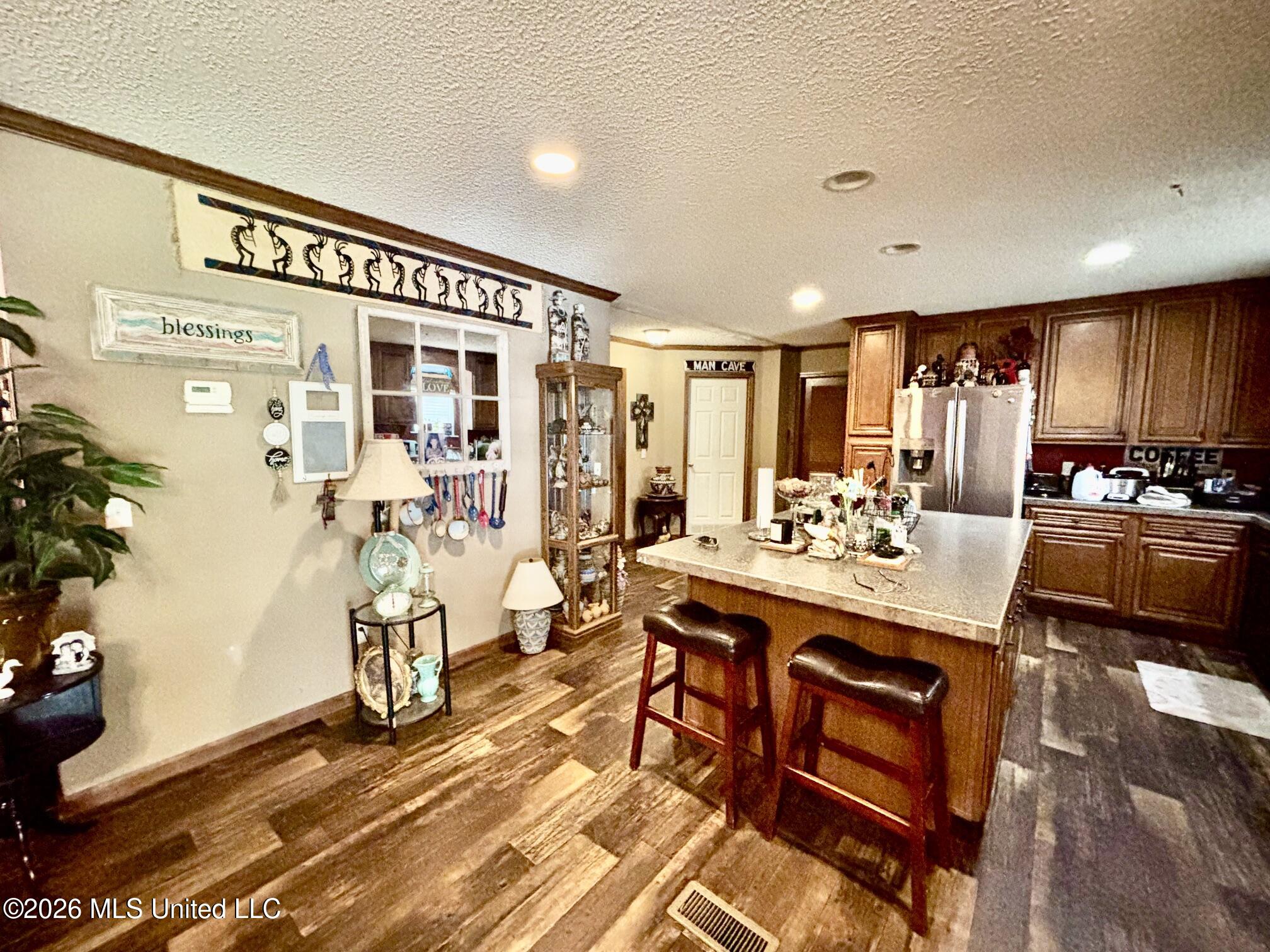 46 Pearlview Circle Property Photo 10