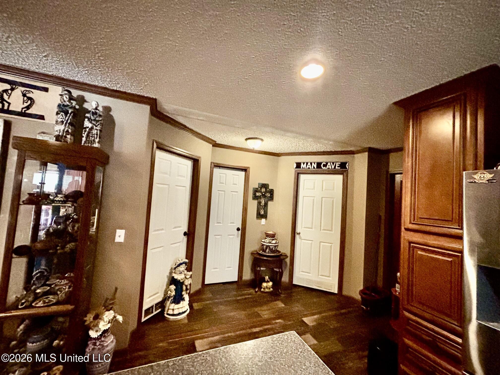 46 Pearlview Circle Property Photo 11