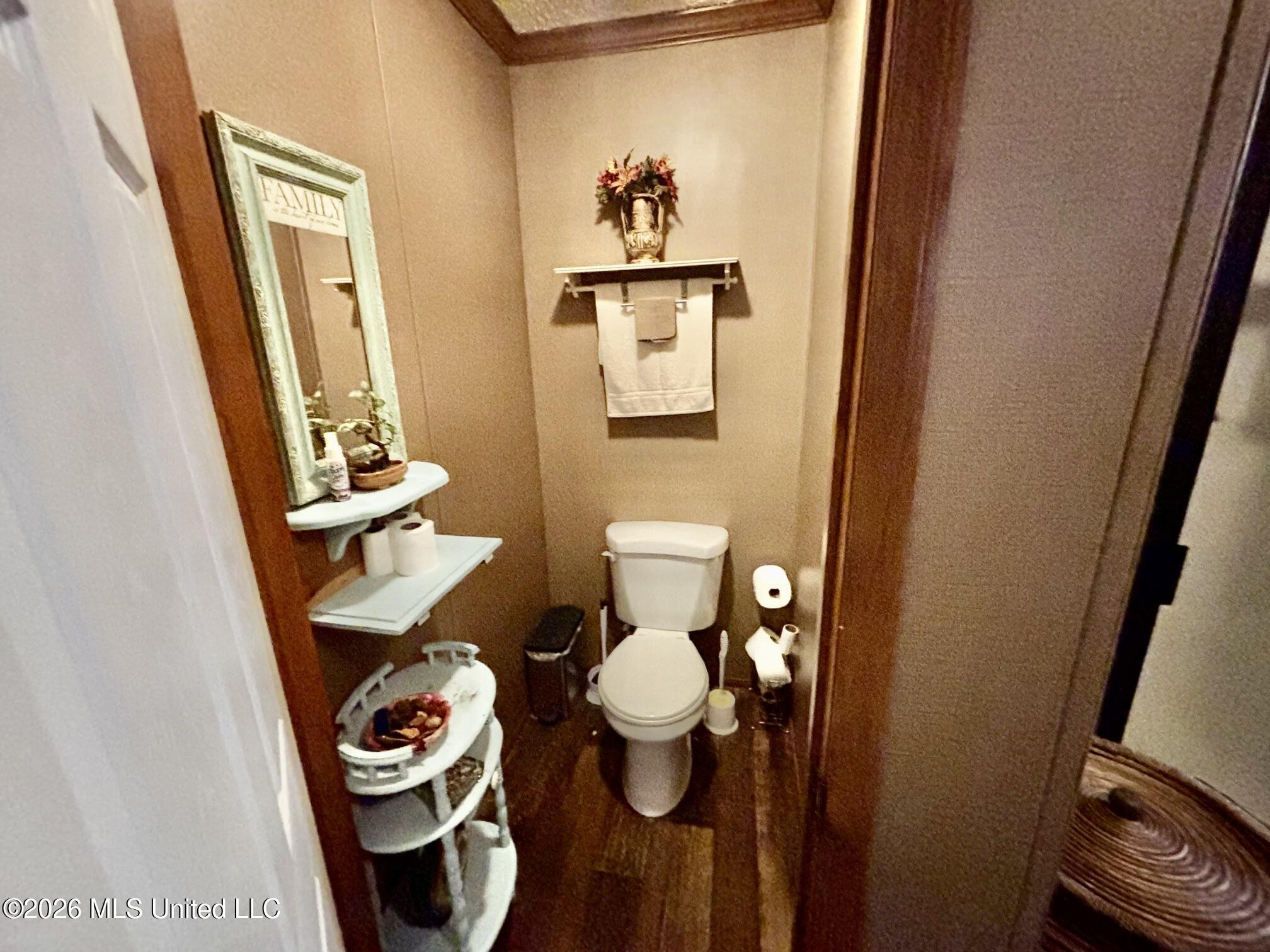 46 Pearlview Circle Property Photo 12