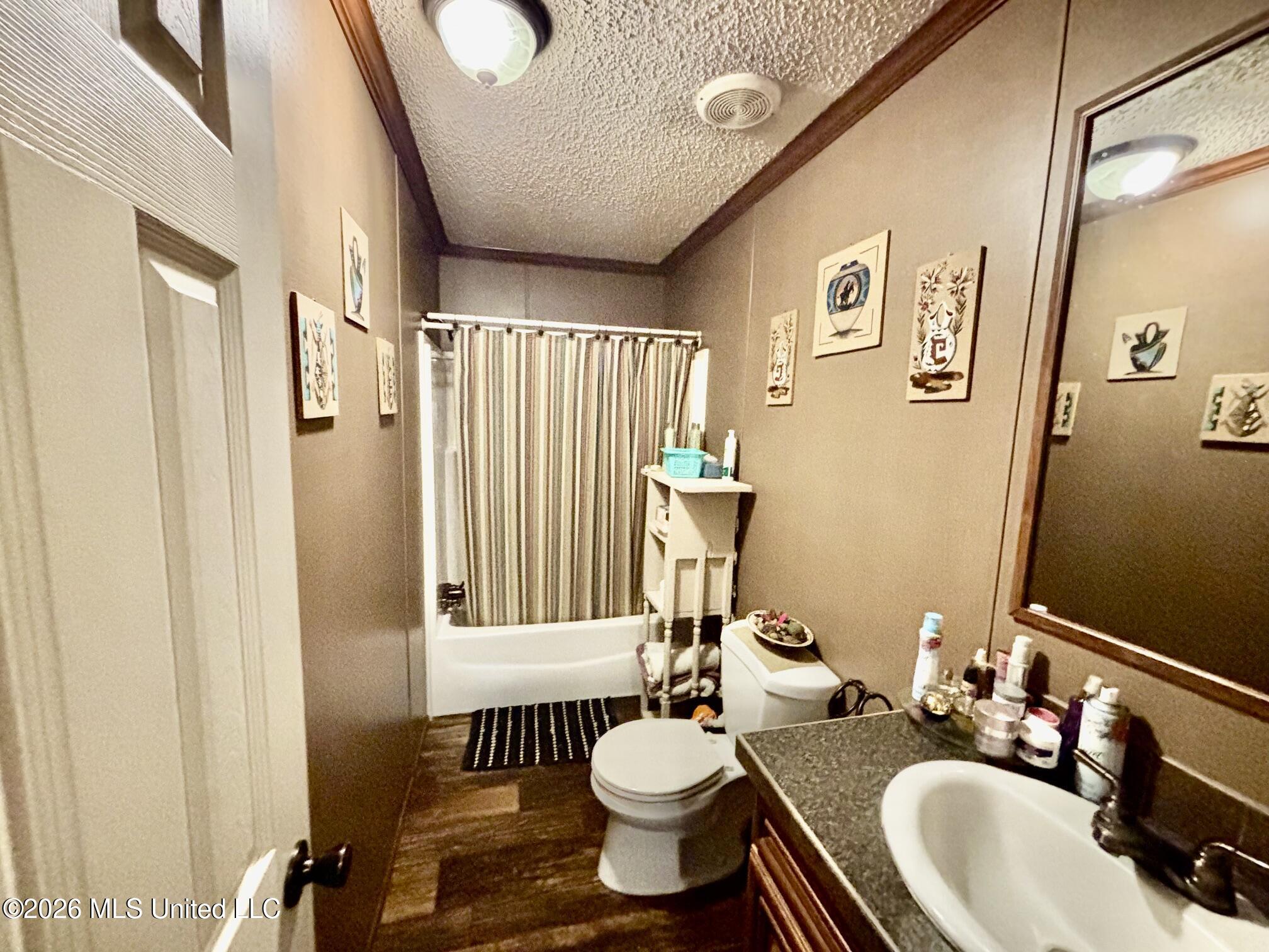 46 Pearlview Circle Property Photo 20