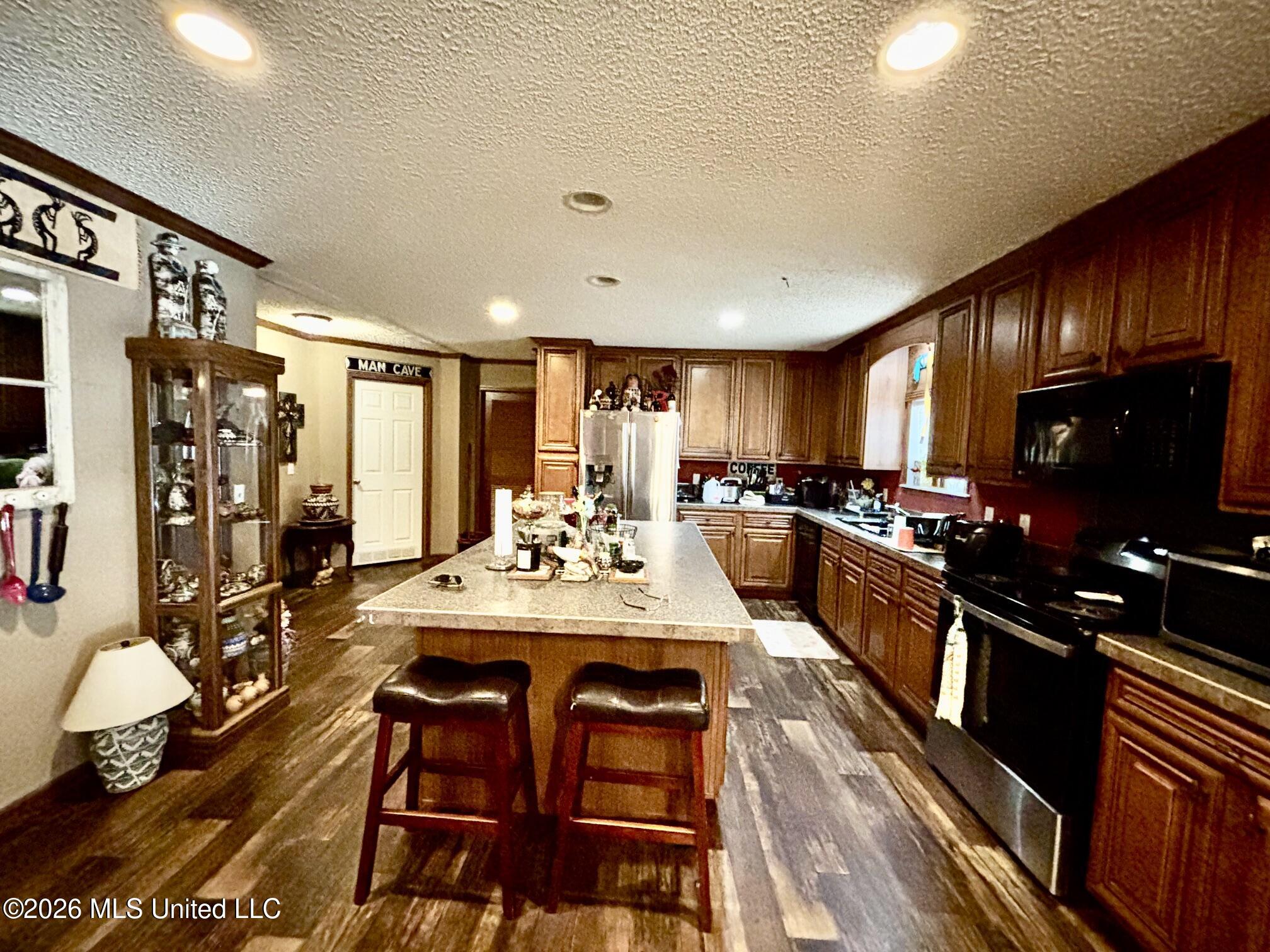 46 Pearlview Circle Property Photo 22