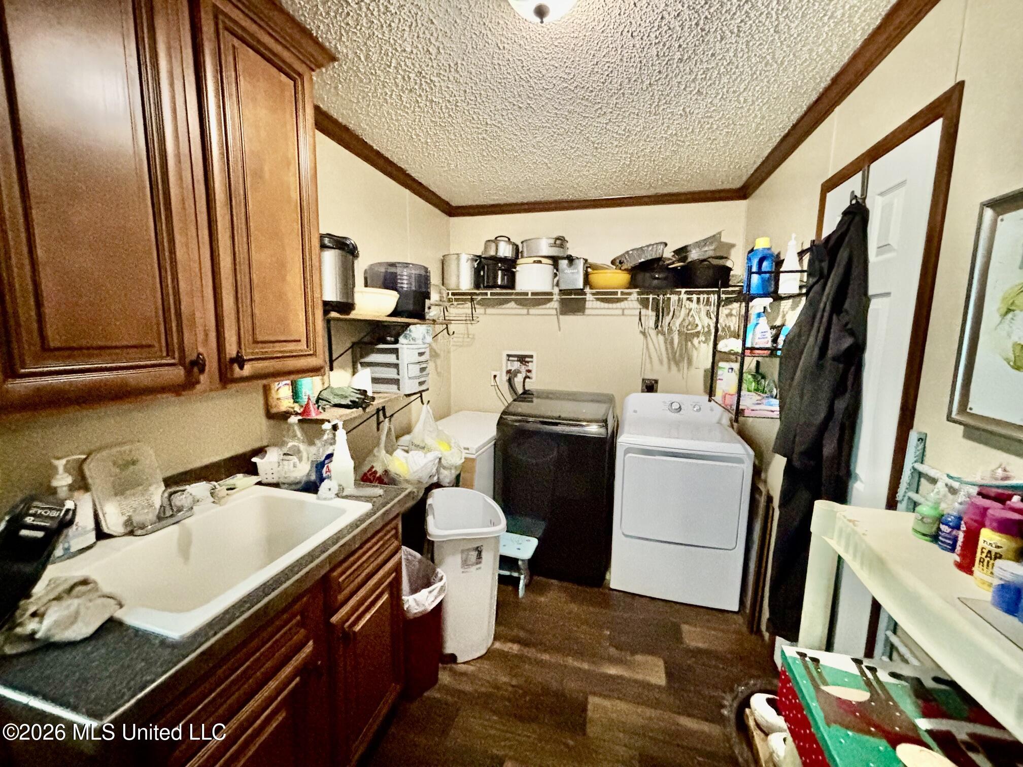 46 Pearlview Circle Property Photo 23