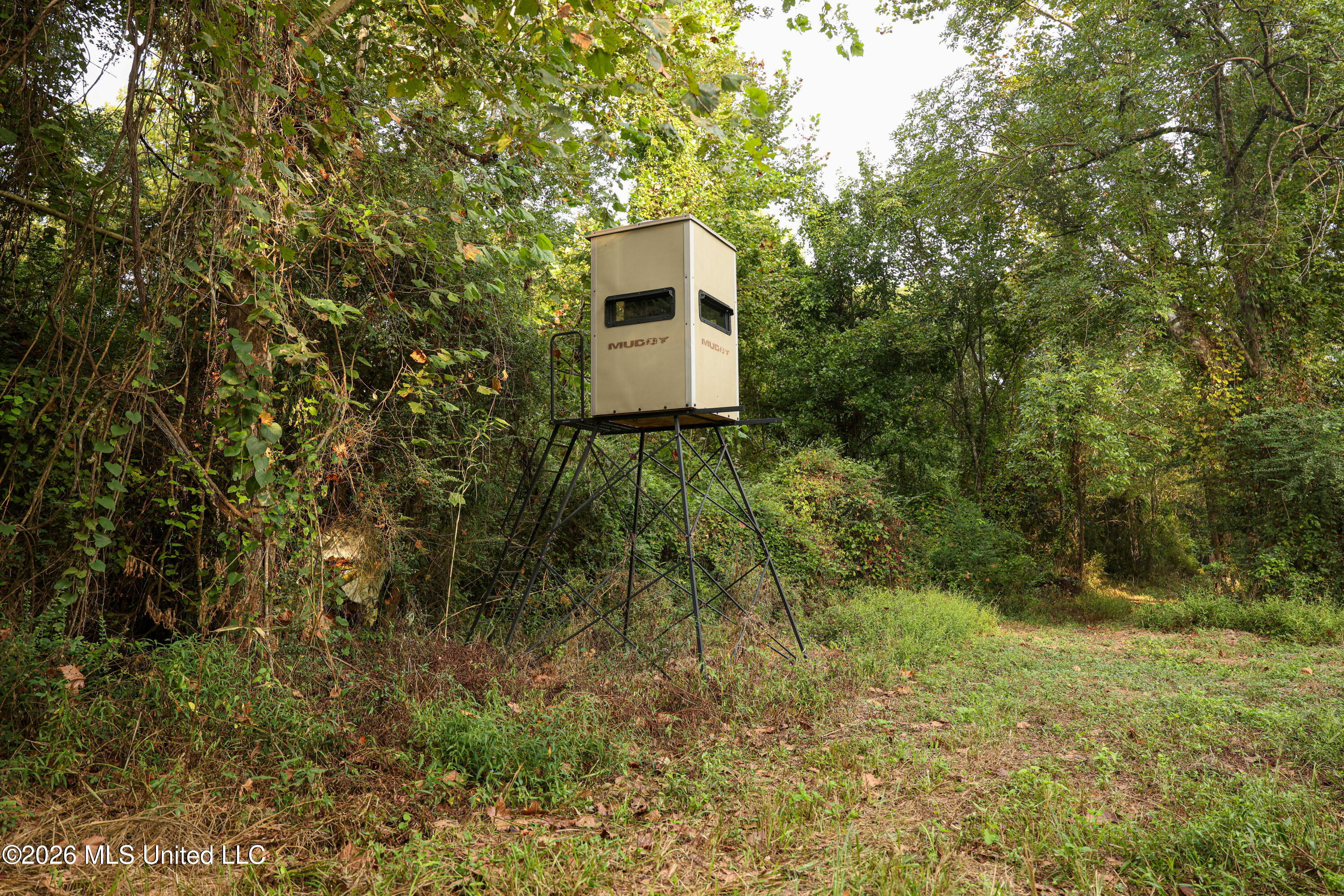 Cr 4001 Property Photo 6