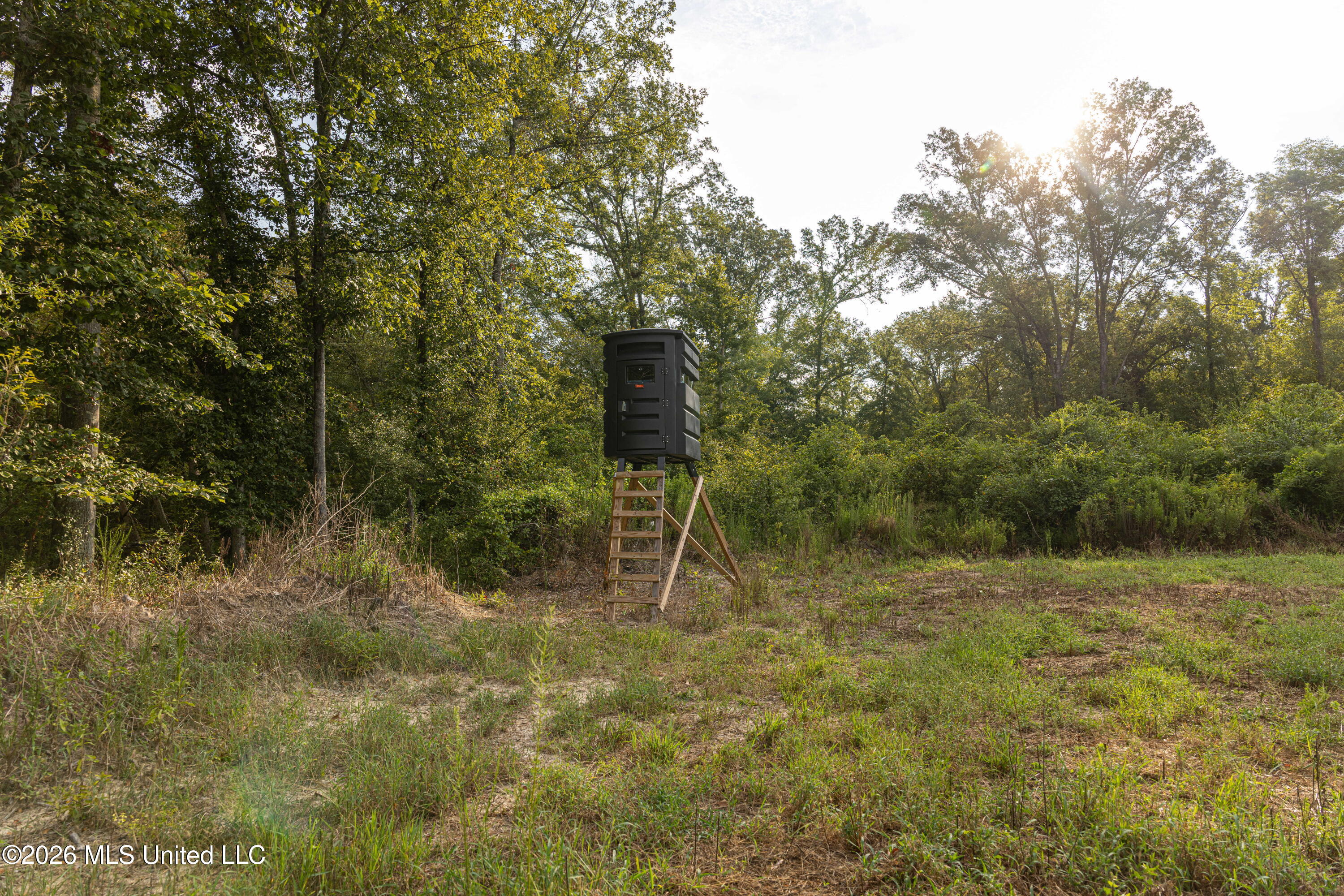 Cr 4001 Property Photo 9