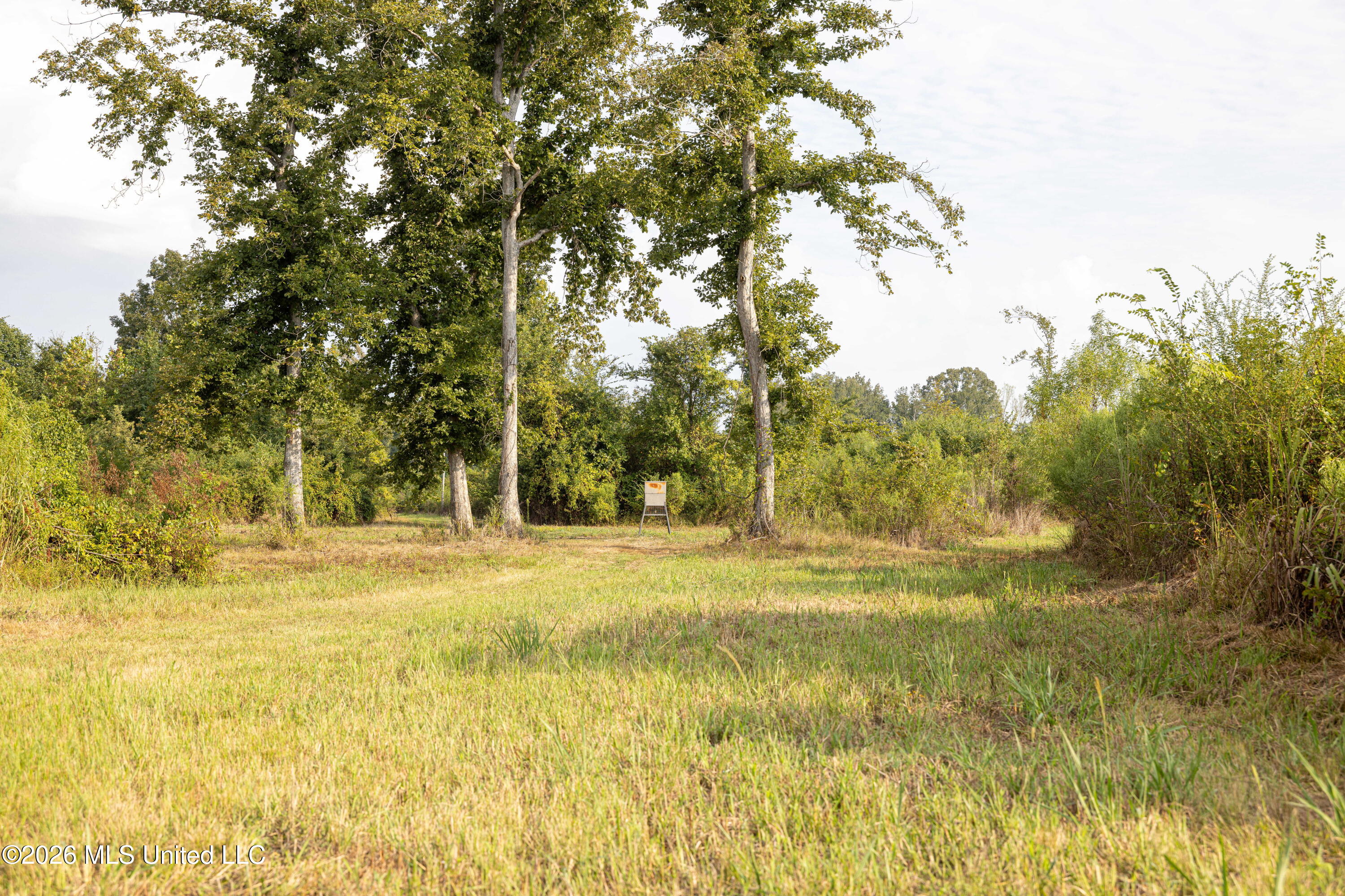 Cr 4001 Property Photo 10