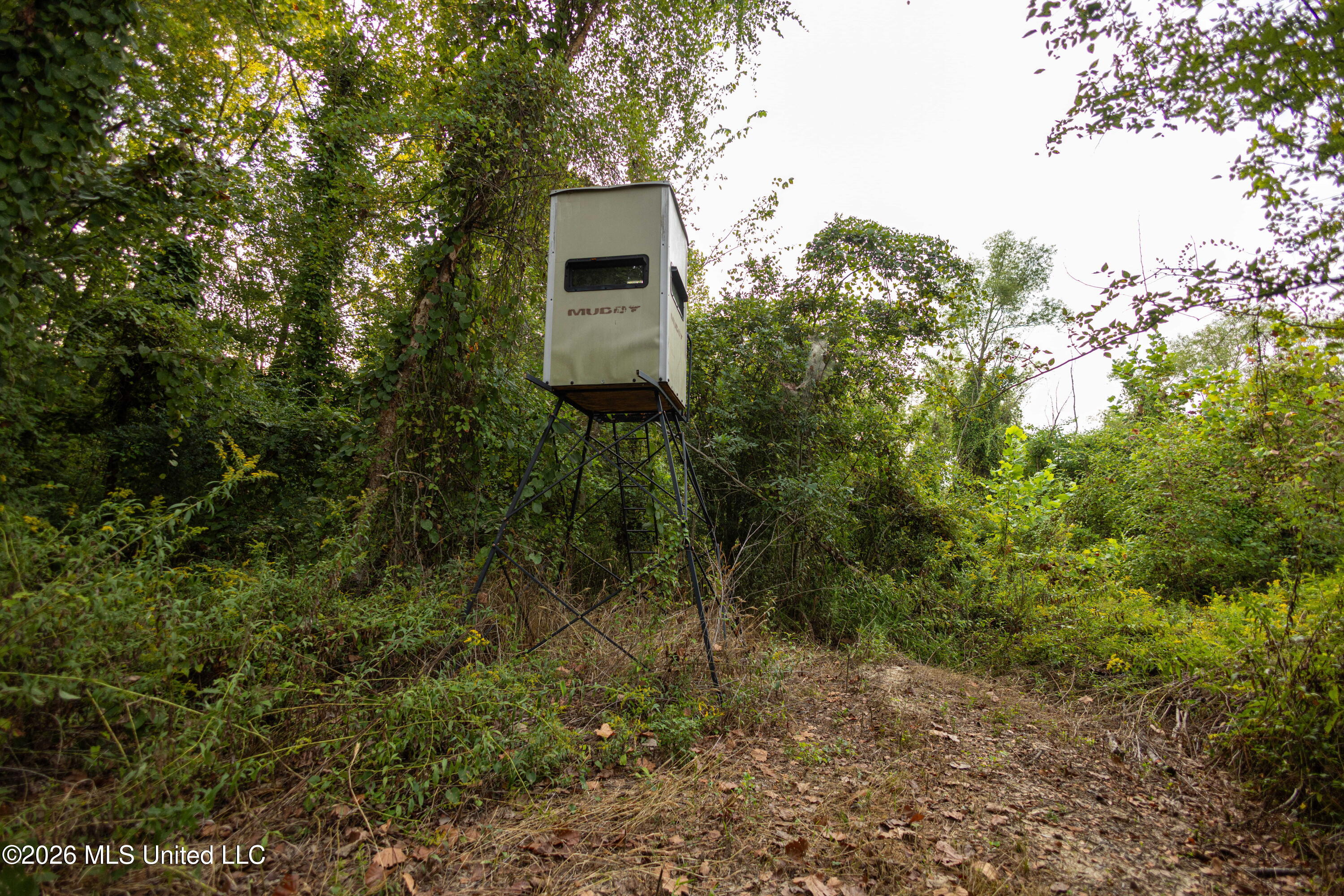 Cr 4001 Property Photo 15