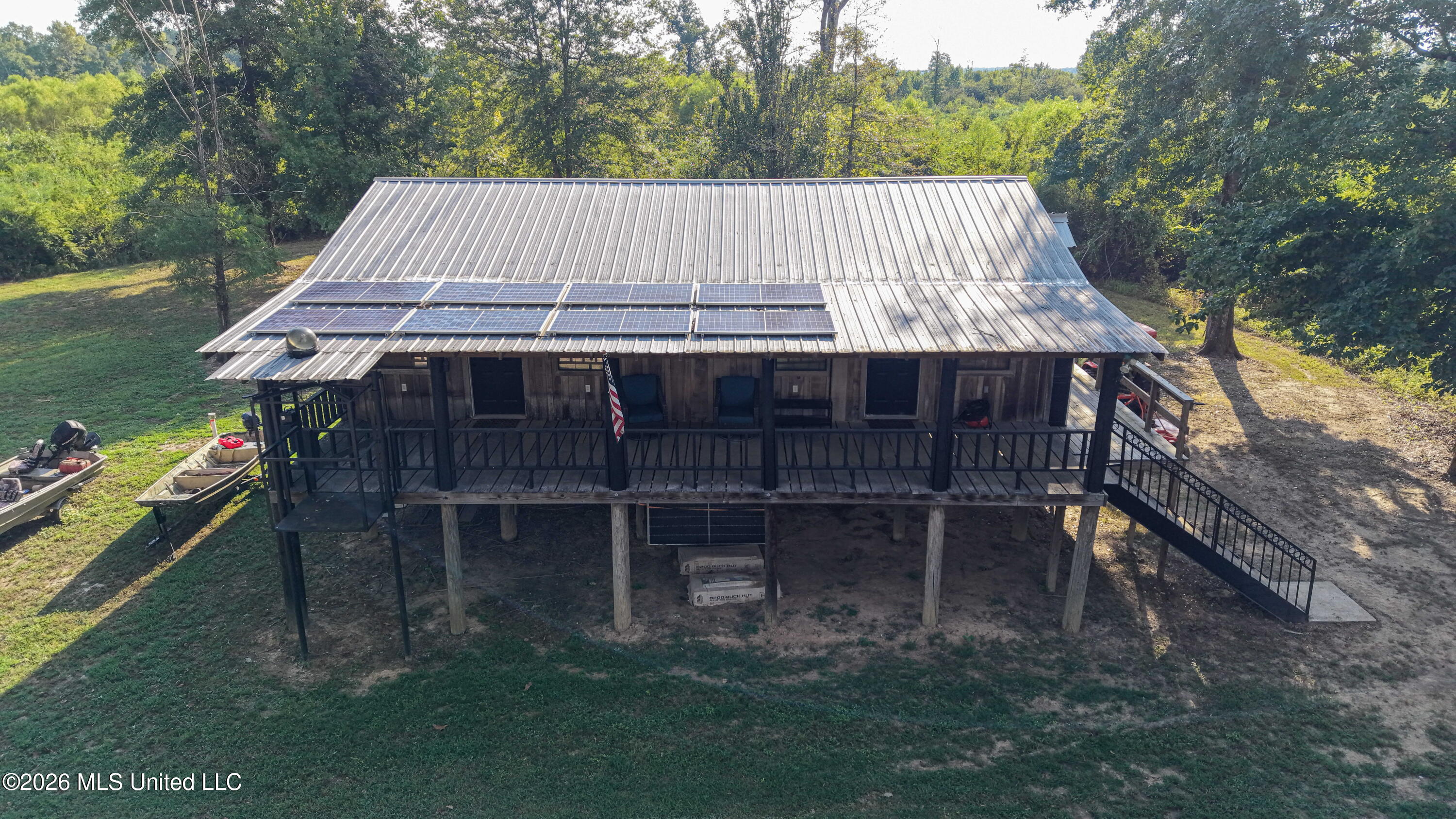 Cr 4001 Property Photo 20